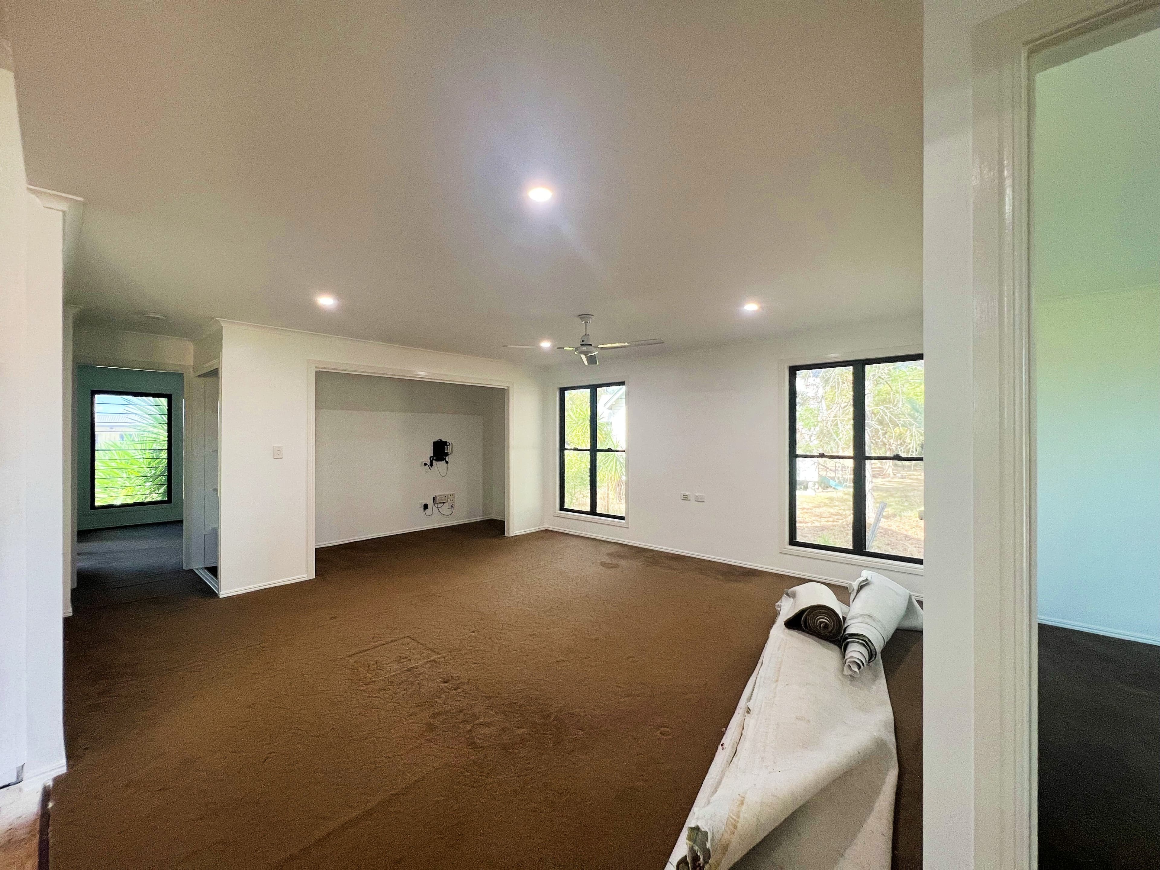 3 Walla Street, Wallaville QLD 4671, Wallaville - Thumbnail 5