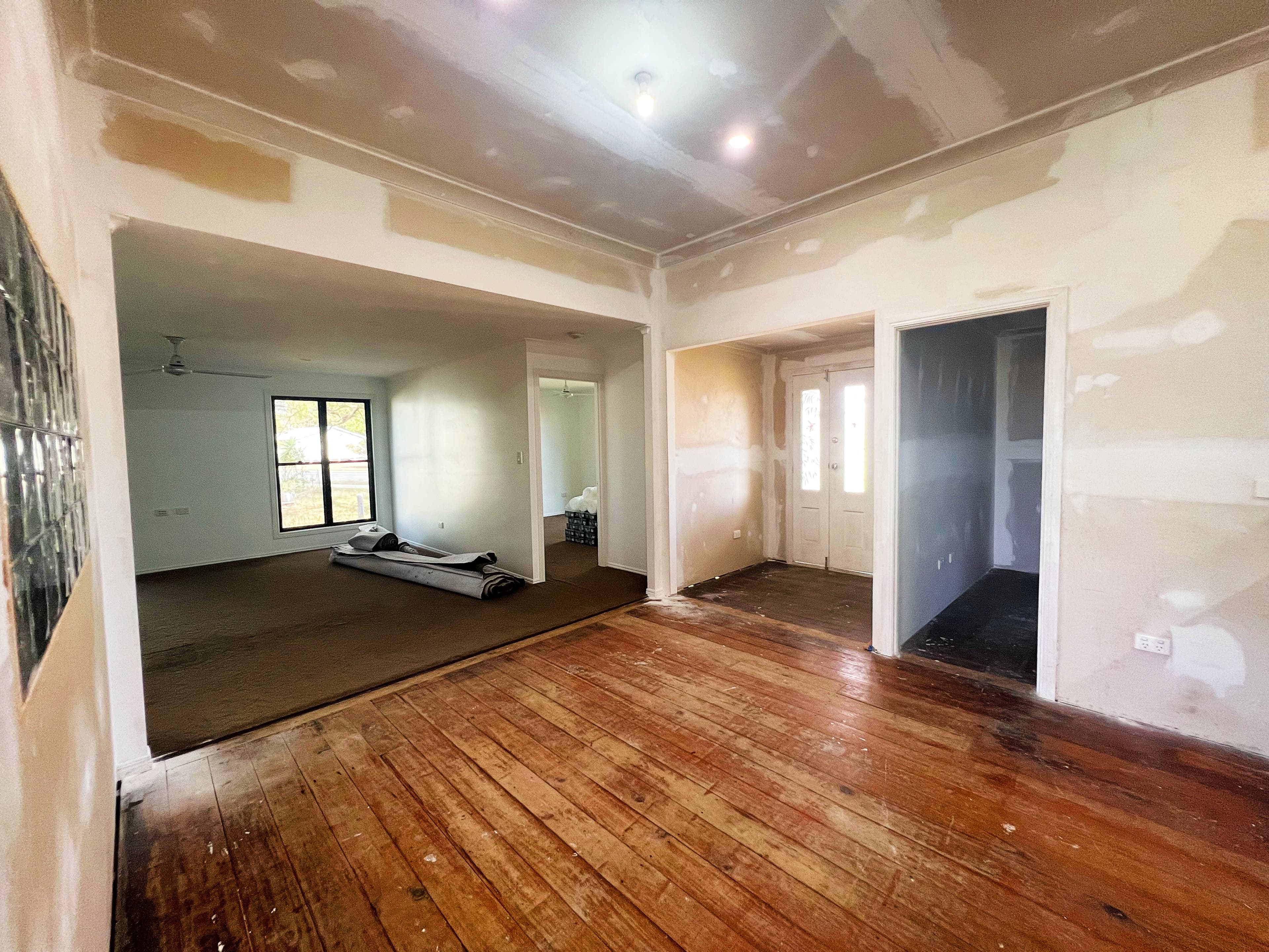 3 Walla Street, Wallaville QLD 4671, Wallaville - Thumbnail 7