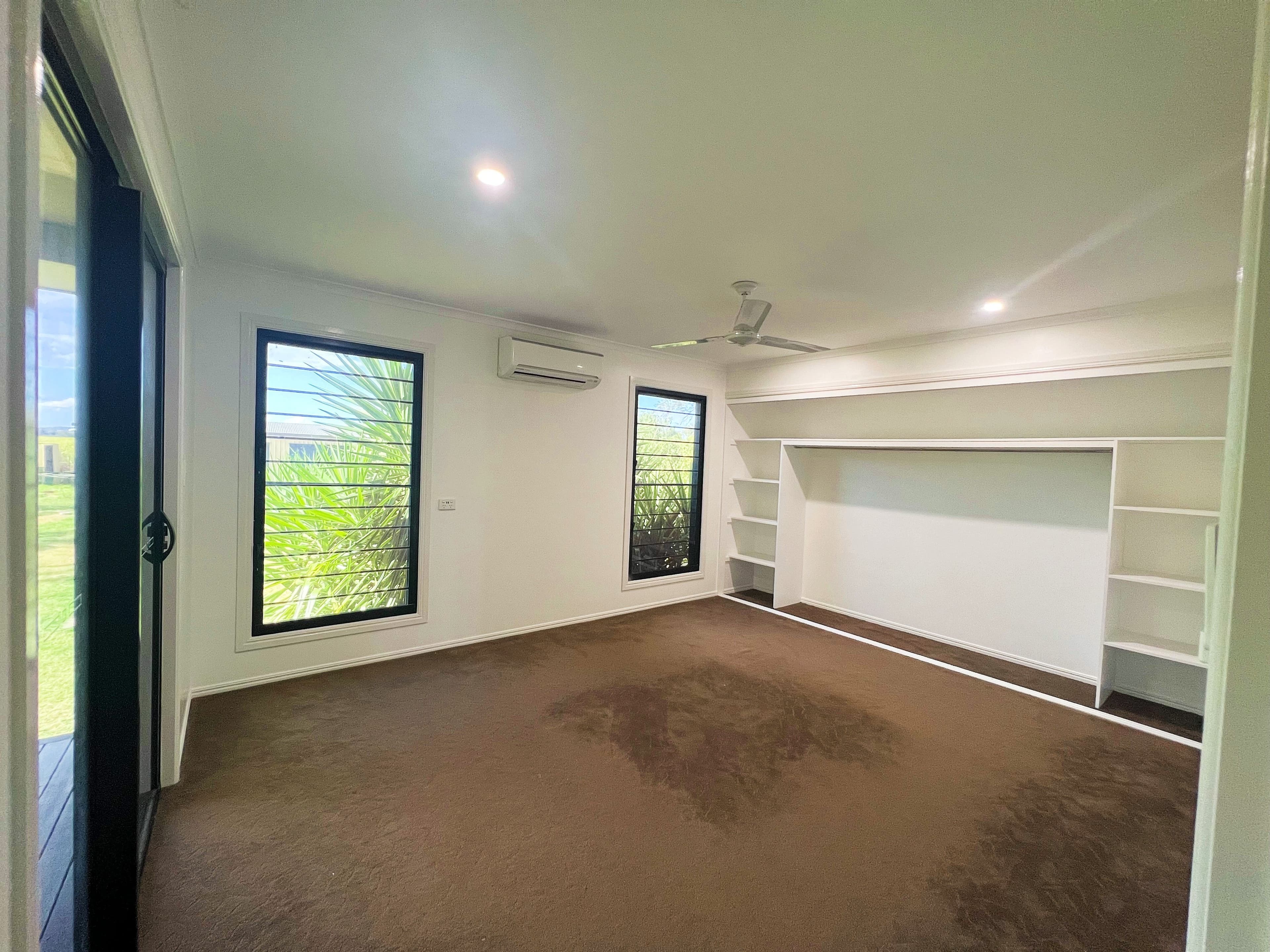 3 Walla Street, Wallaville QLD 4671, Wallaville - Thumbnail 8