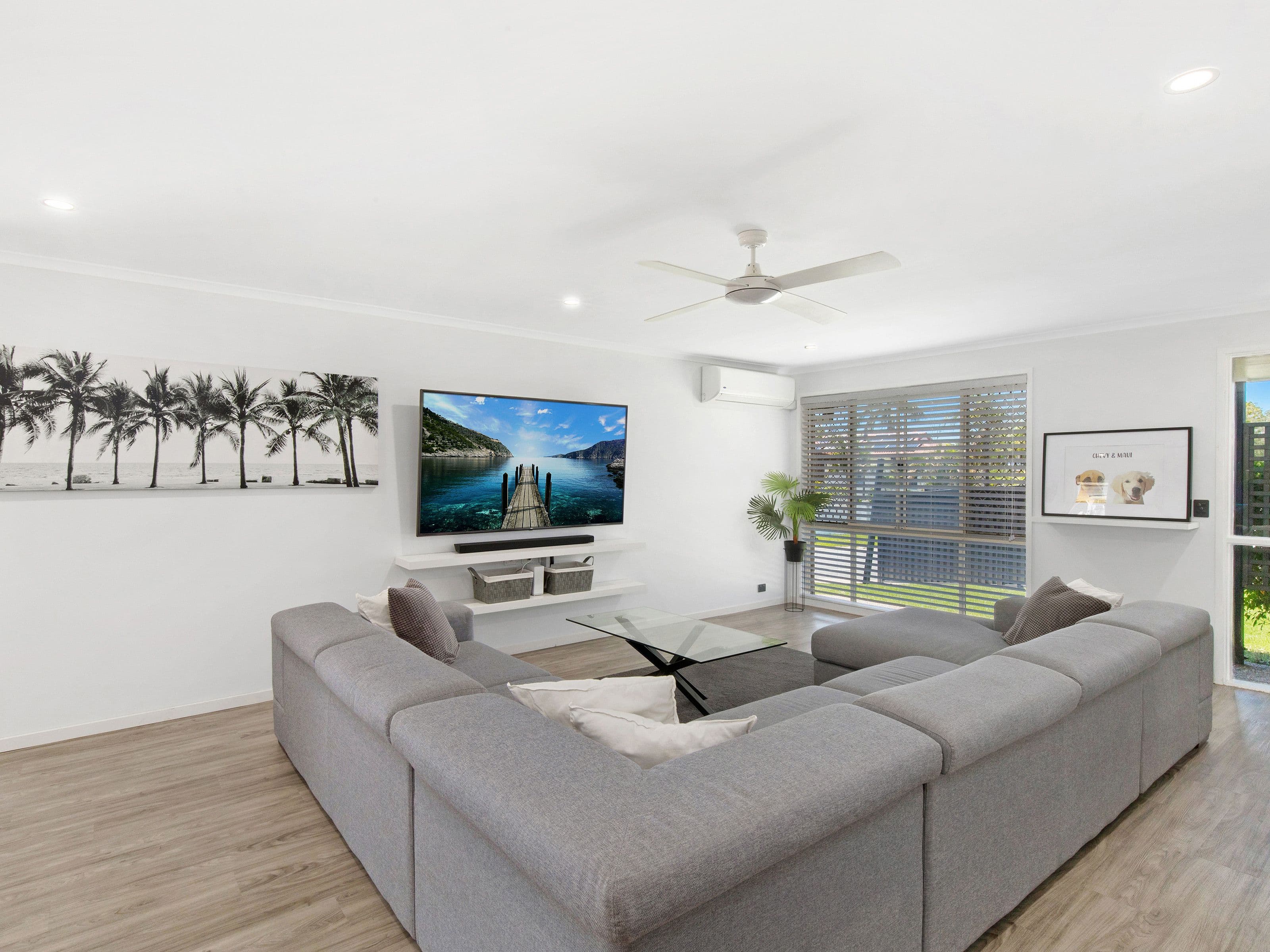 31 California Drive, Oxenford QLD 4210, Oxenford - Thumbnail 3