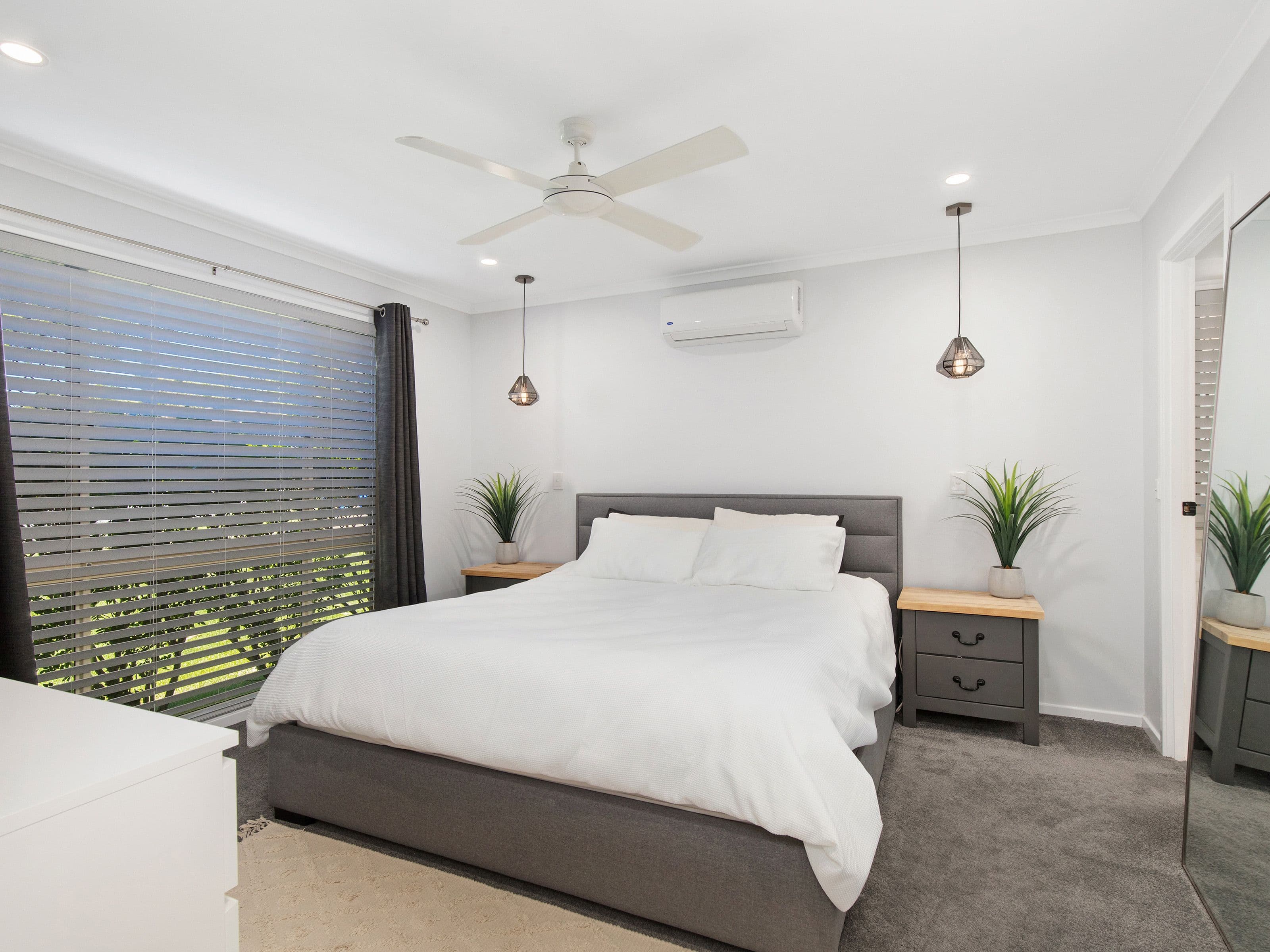 31 California Drive, Oxenford QLD 4210, Oxenford - Thumbnail 4