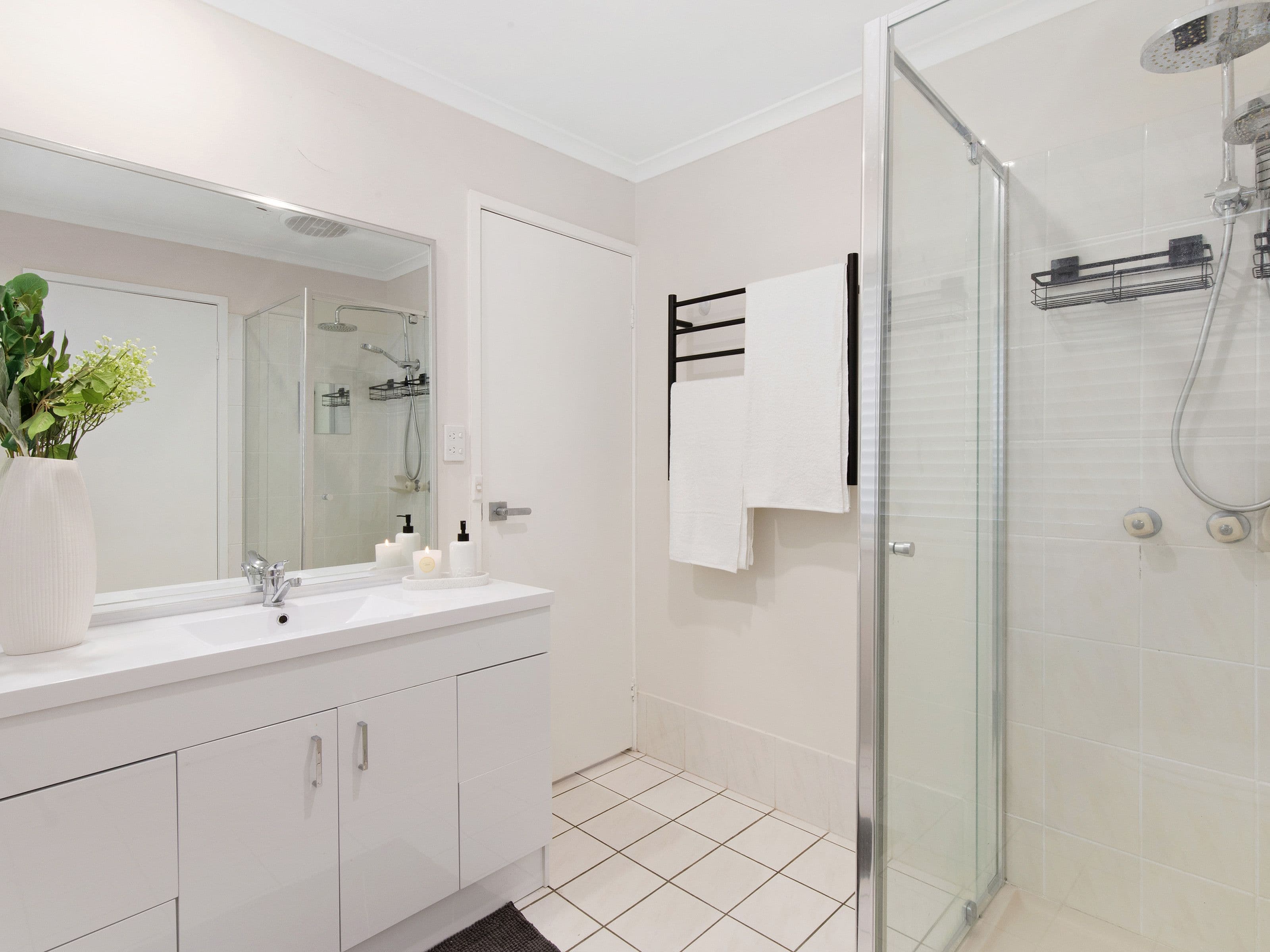 31 California Drive, Oxenford QLD 4210, Oxenford - Thumbnail 5