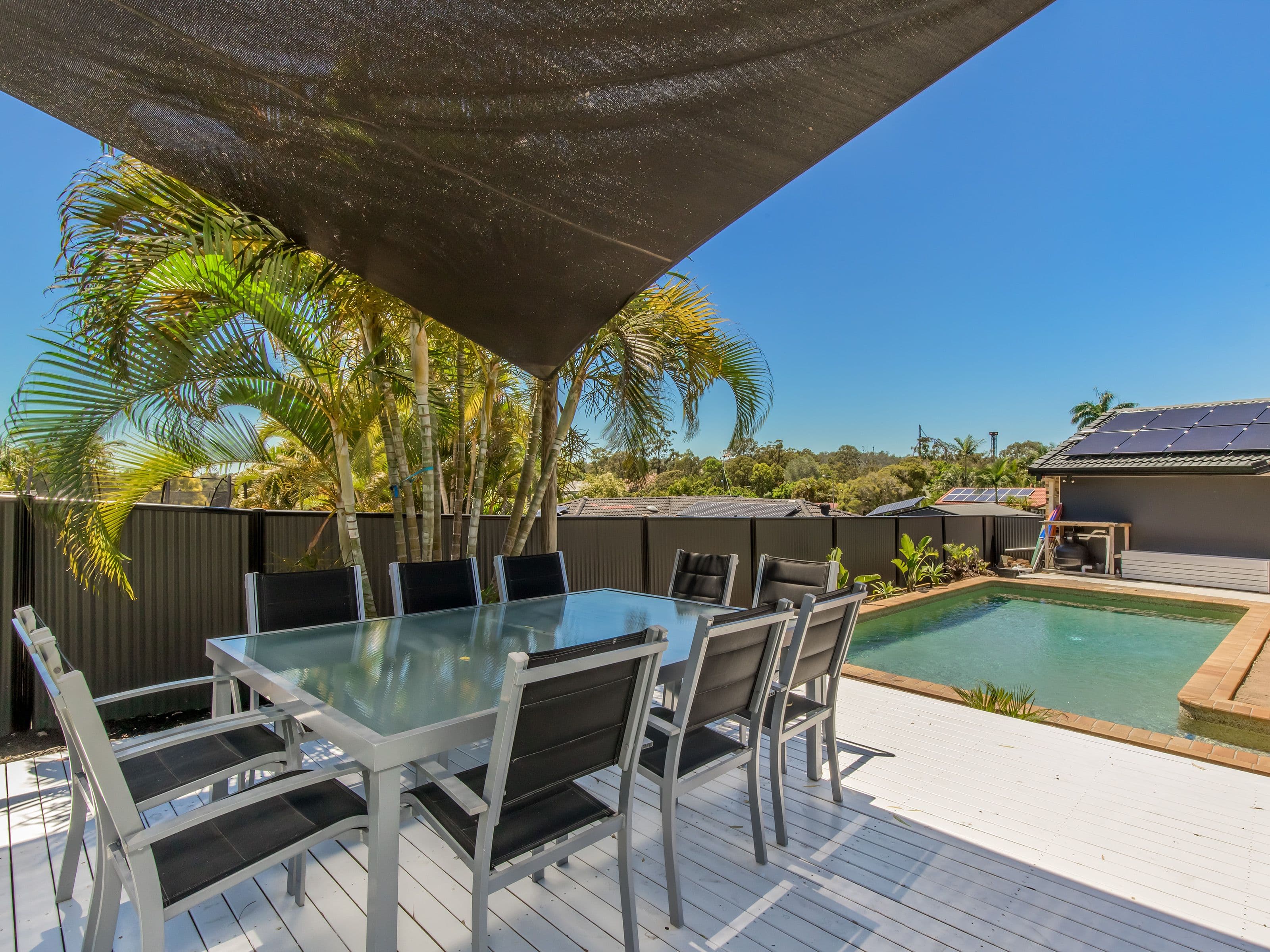 31 California Drive, Oxenford QLD 4210, Oxenford - Thumbnail 6