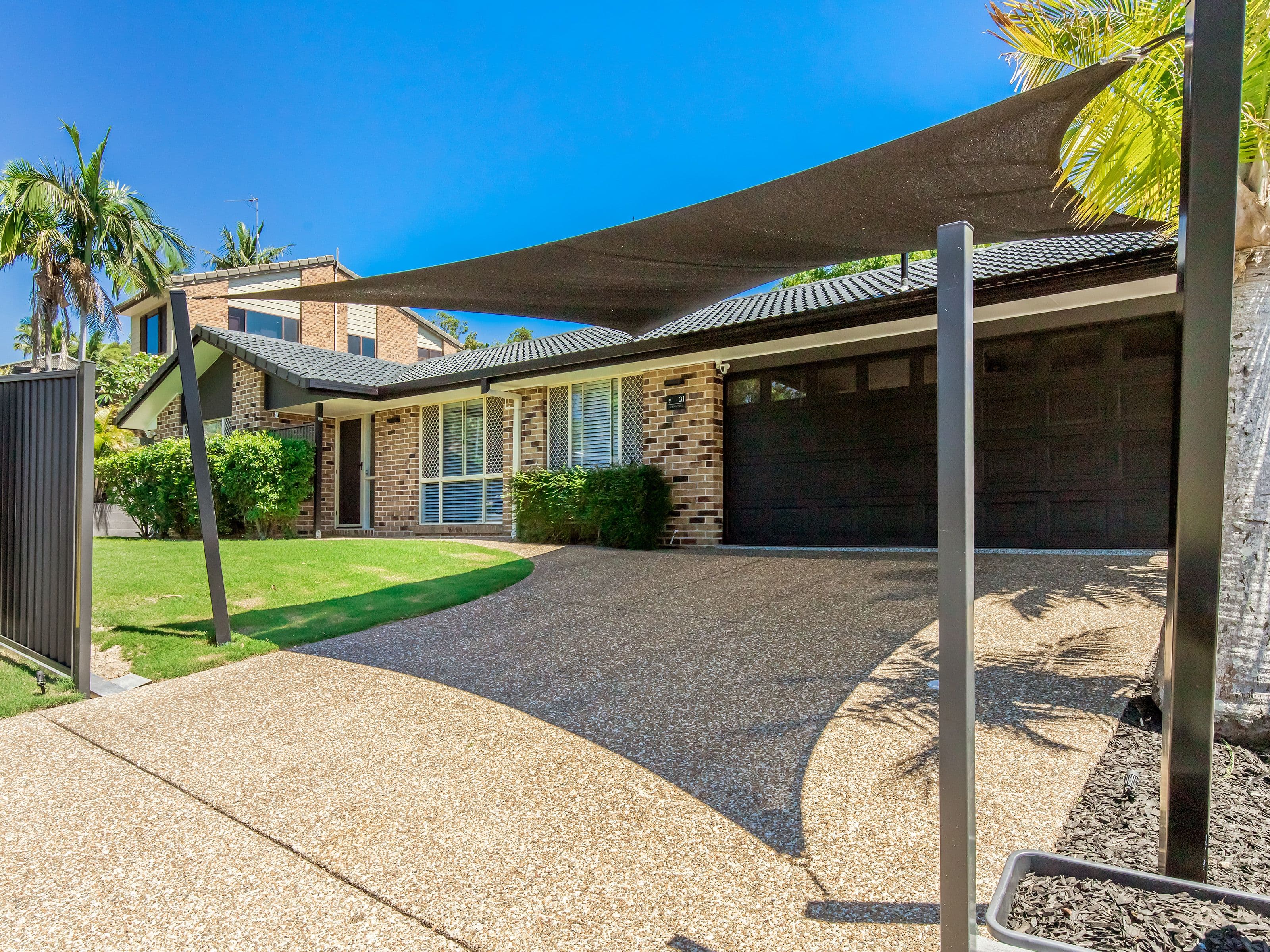31 California Drive, Oxenford QLD 4210, Oxenford - Thumbnail 8
