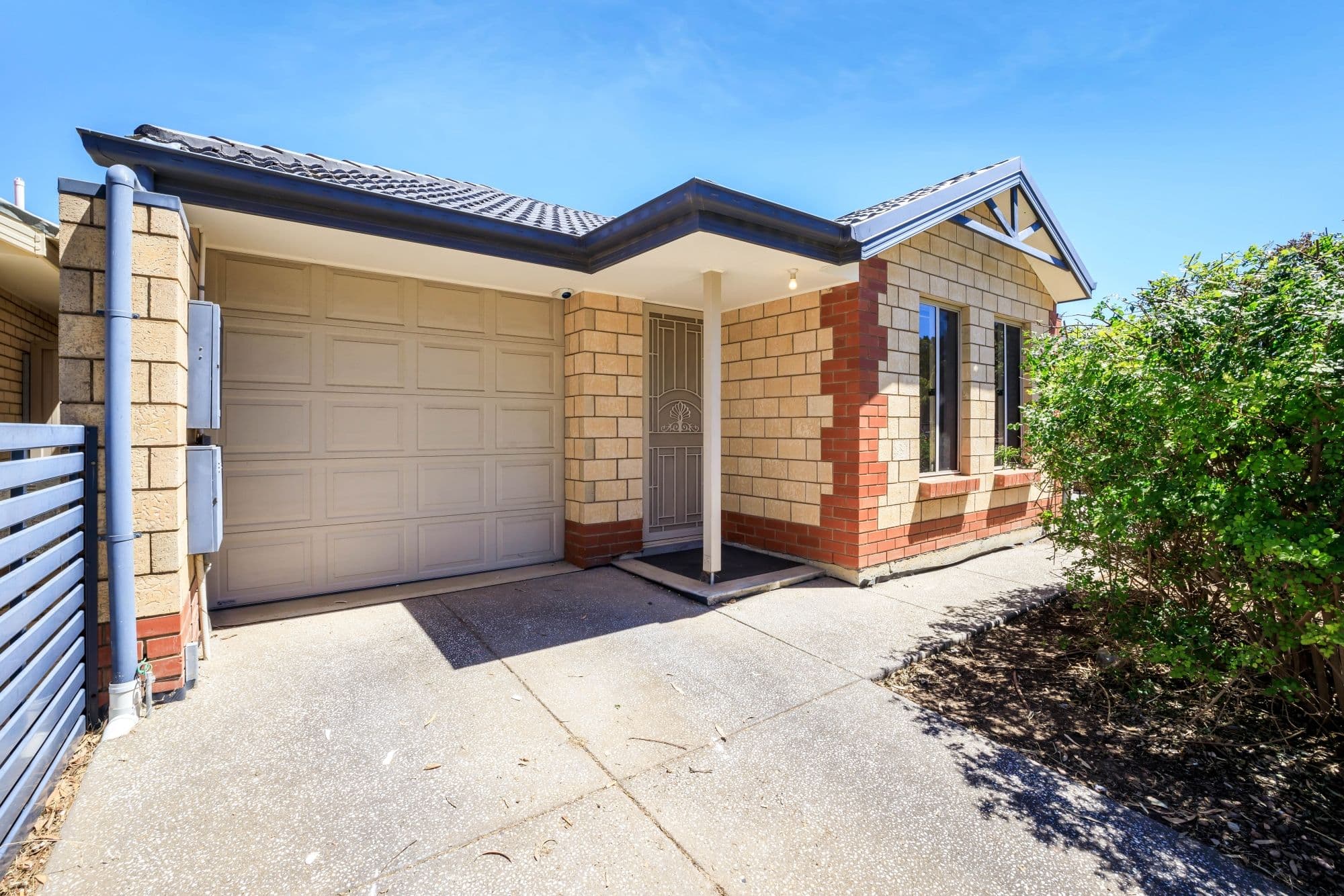 24 Ely Street, Mansfield Park SA 5012, Mansfield Park - Image 1