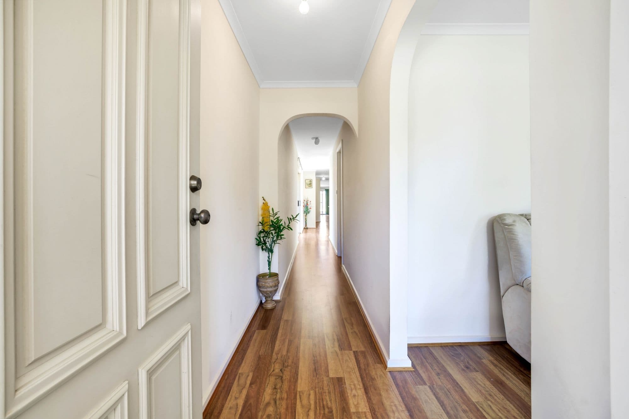 24 Ely Street, Mansfield Park SA 5012, Mansfield Park - Thumbnail 2