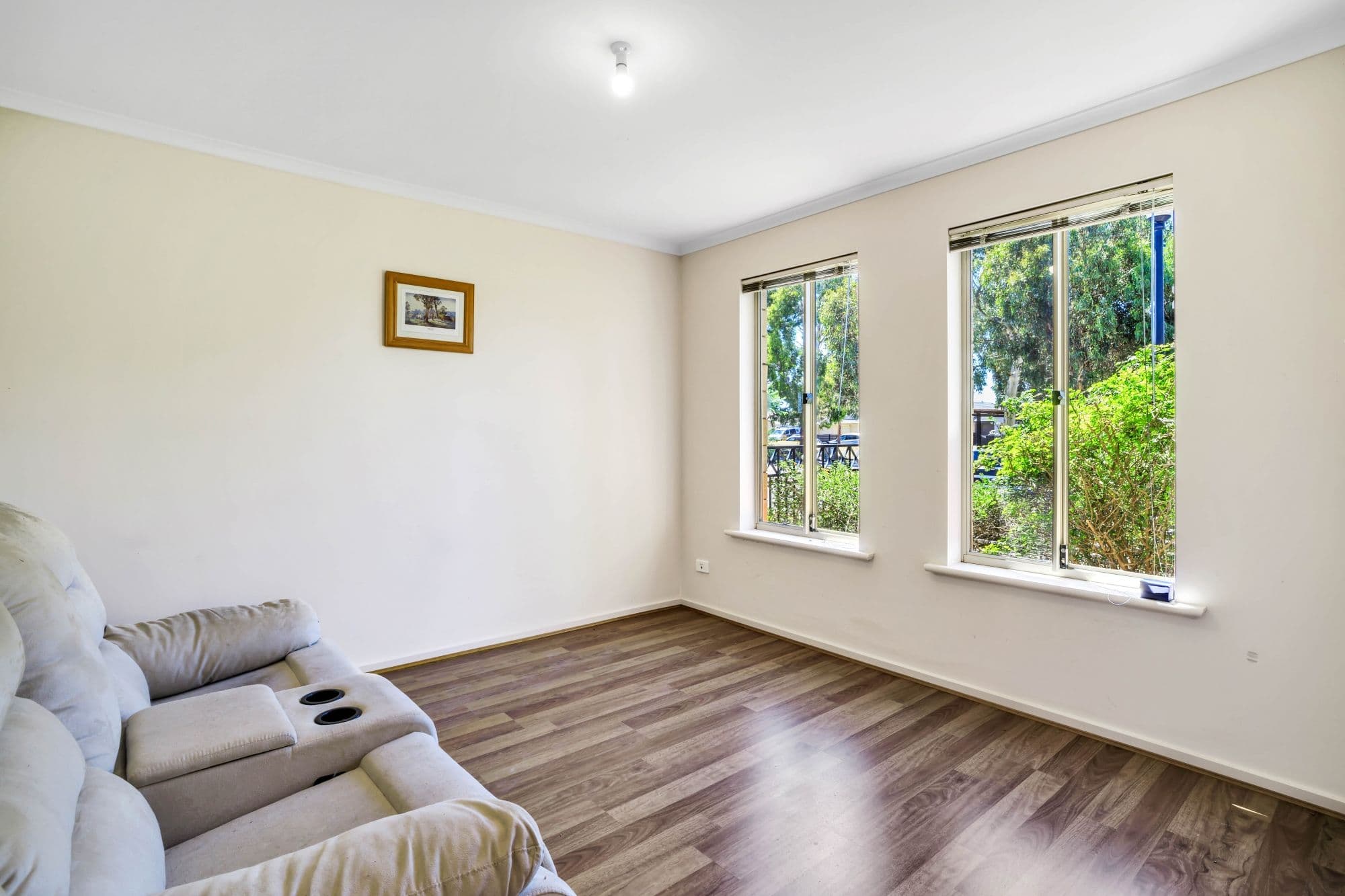 24 Ely Street, Mansfield Park SA 5012, Mansfield Park - Thumbnail 3