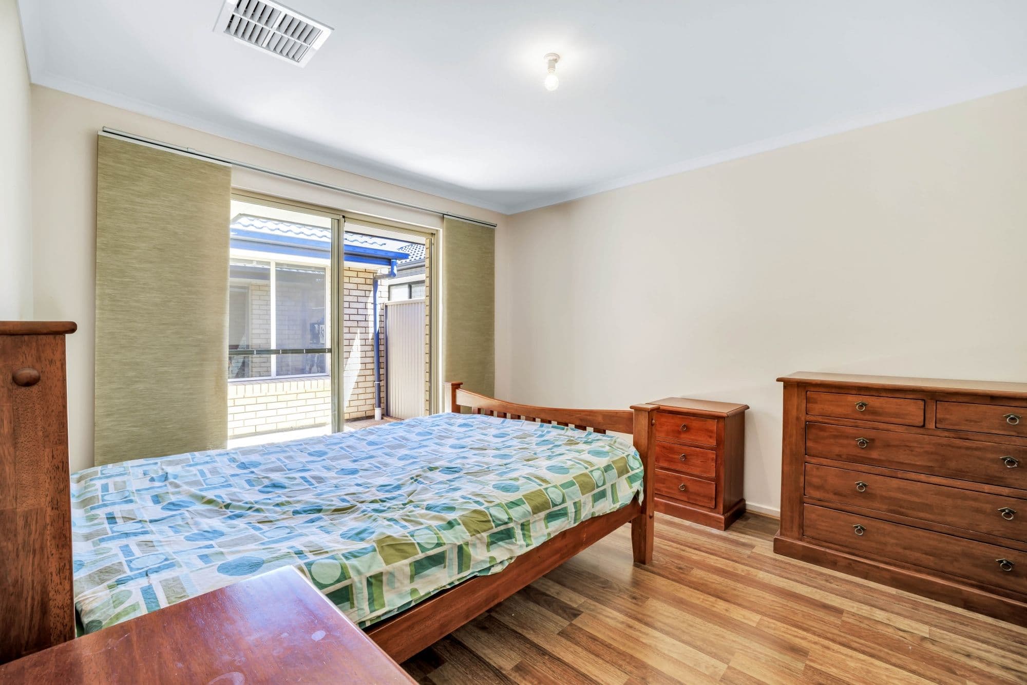 24 Ely Street, Mansfield Park SA 5012, Mansfield Park - Thumbnail 4