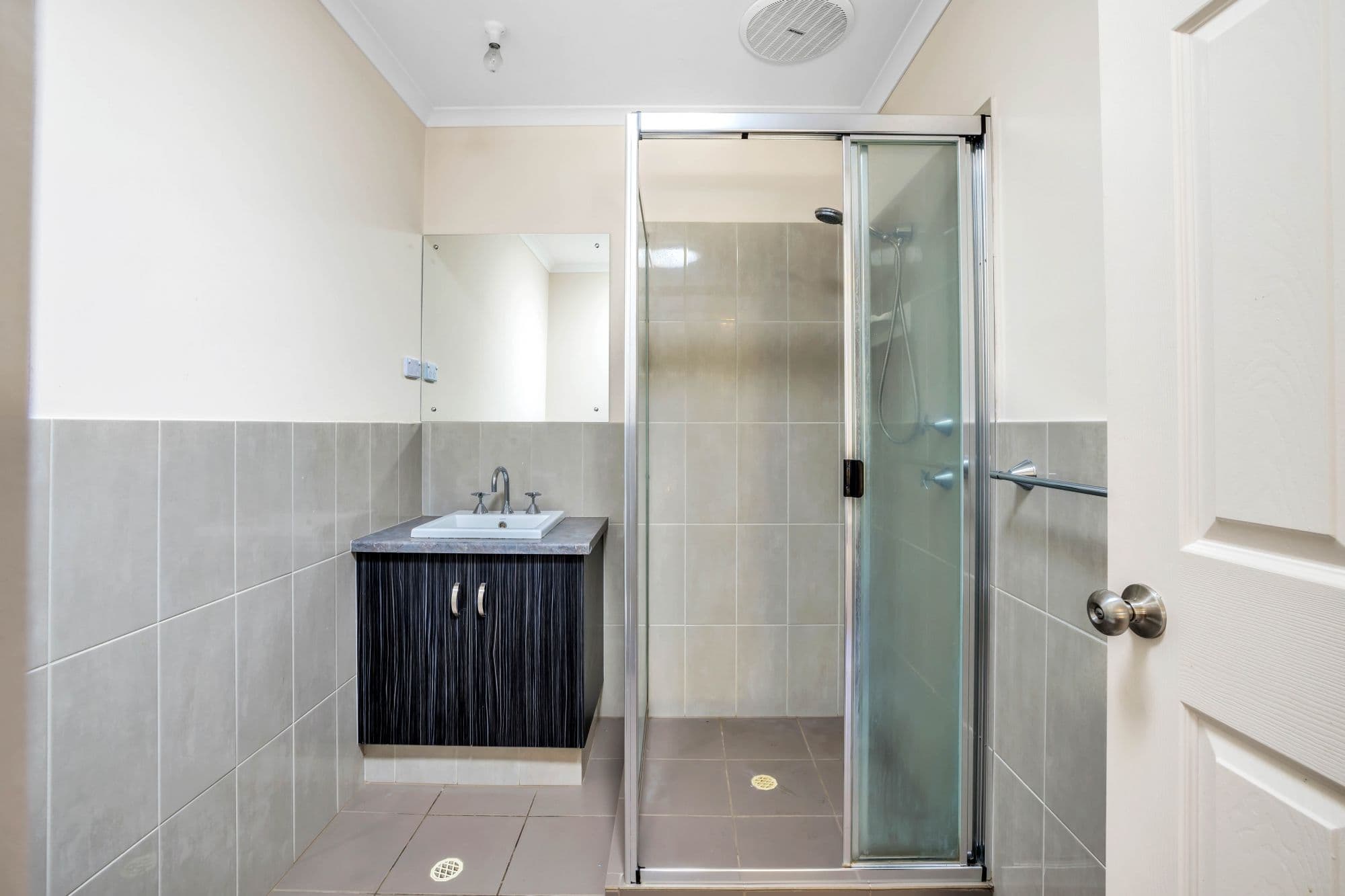 24 Ely Street, Mansfield Park SA 5012, Mansfield Park - Thumbnail 5