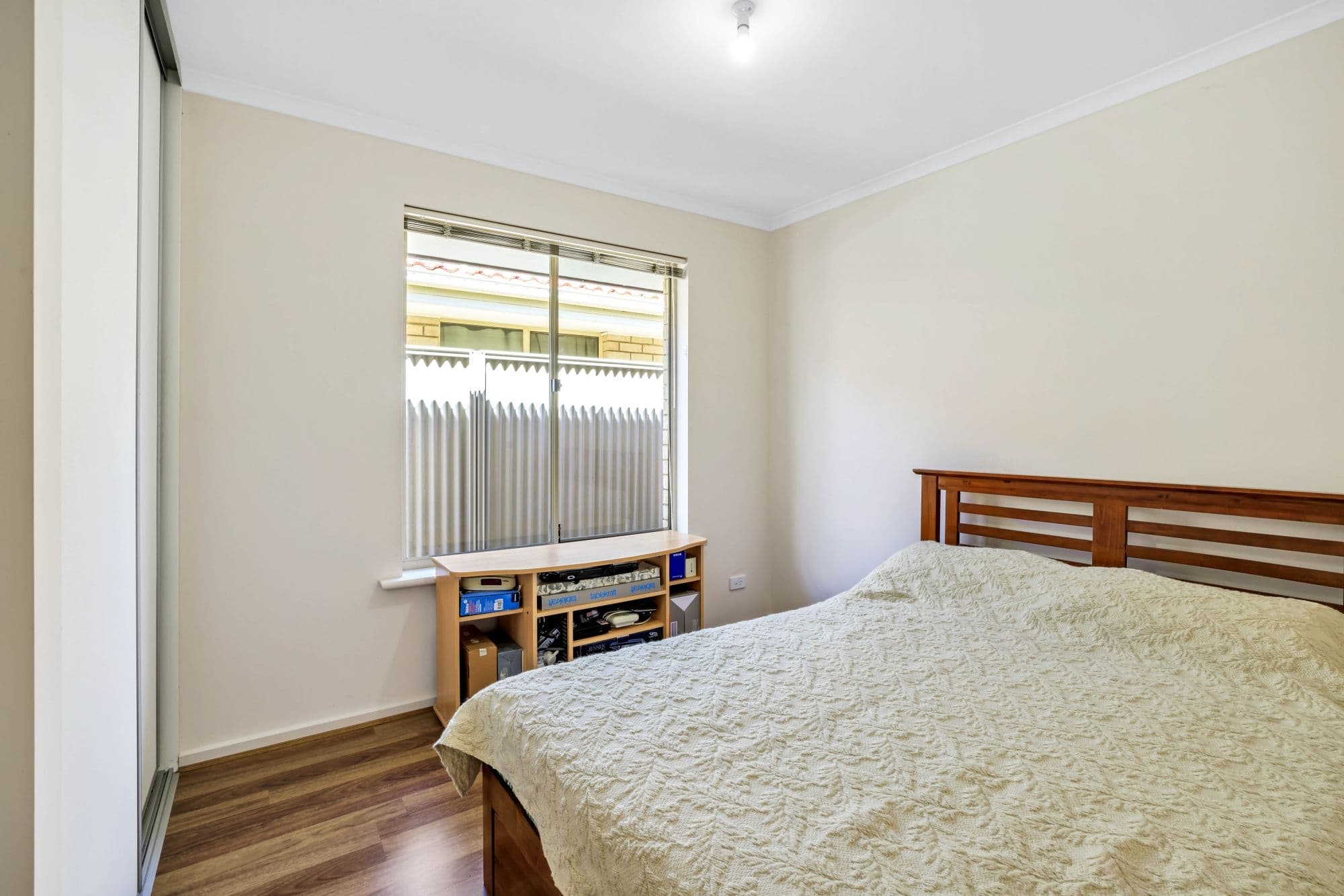 24 Ely Street, Mansfield Park SA 5012, Mansfield Park - Thumbnail 6