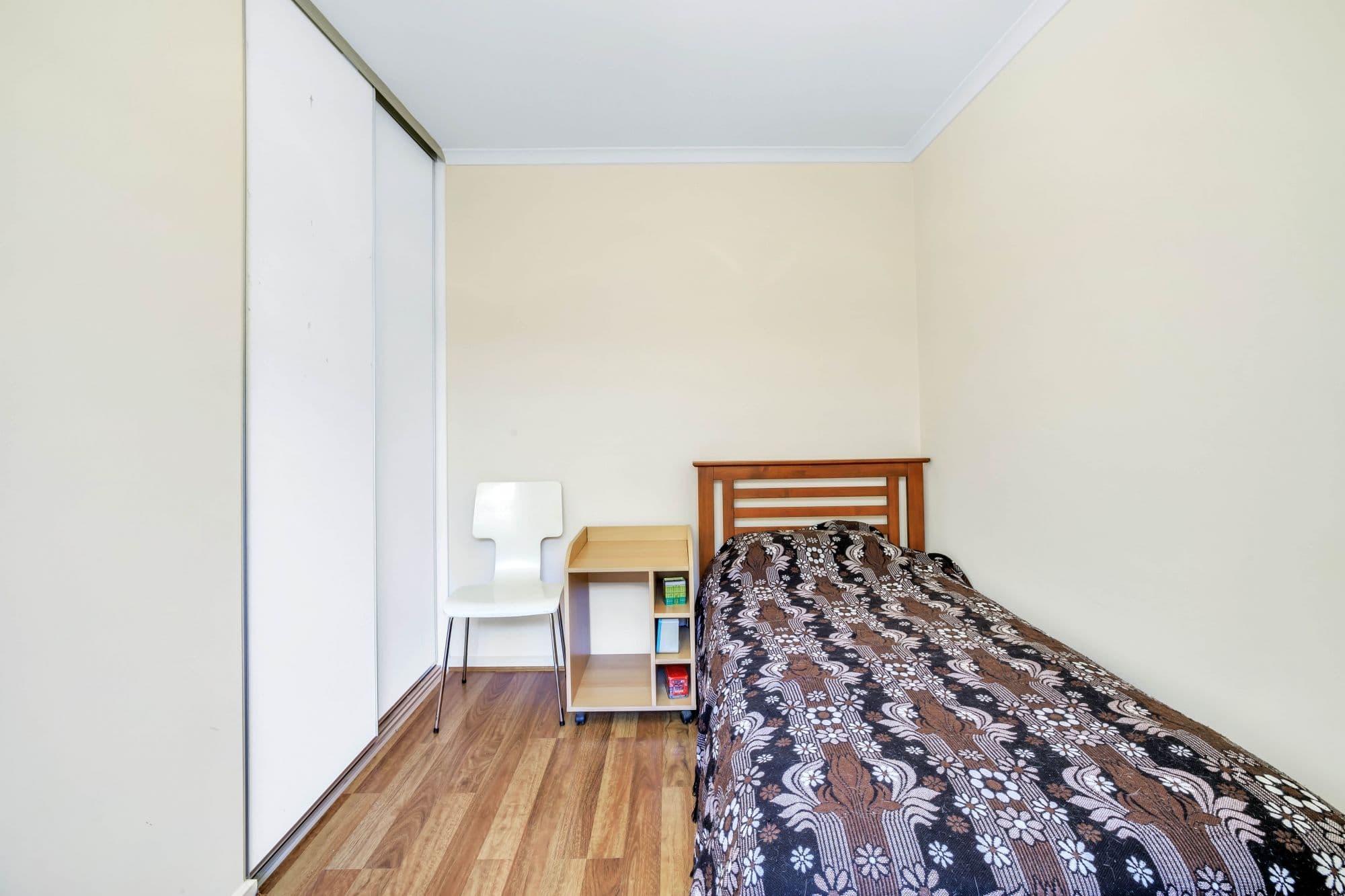 24 Ely Street, Mansfield Park SA 5012, Mansfield Park - Thumbnail 7