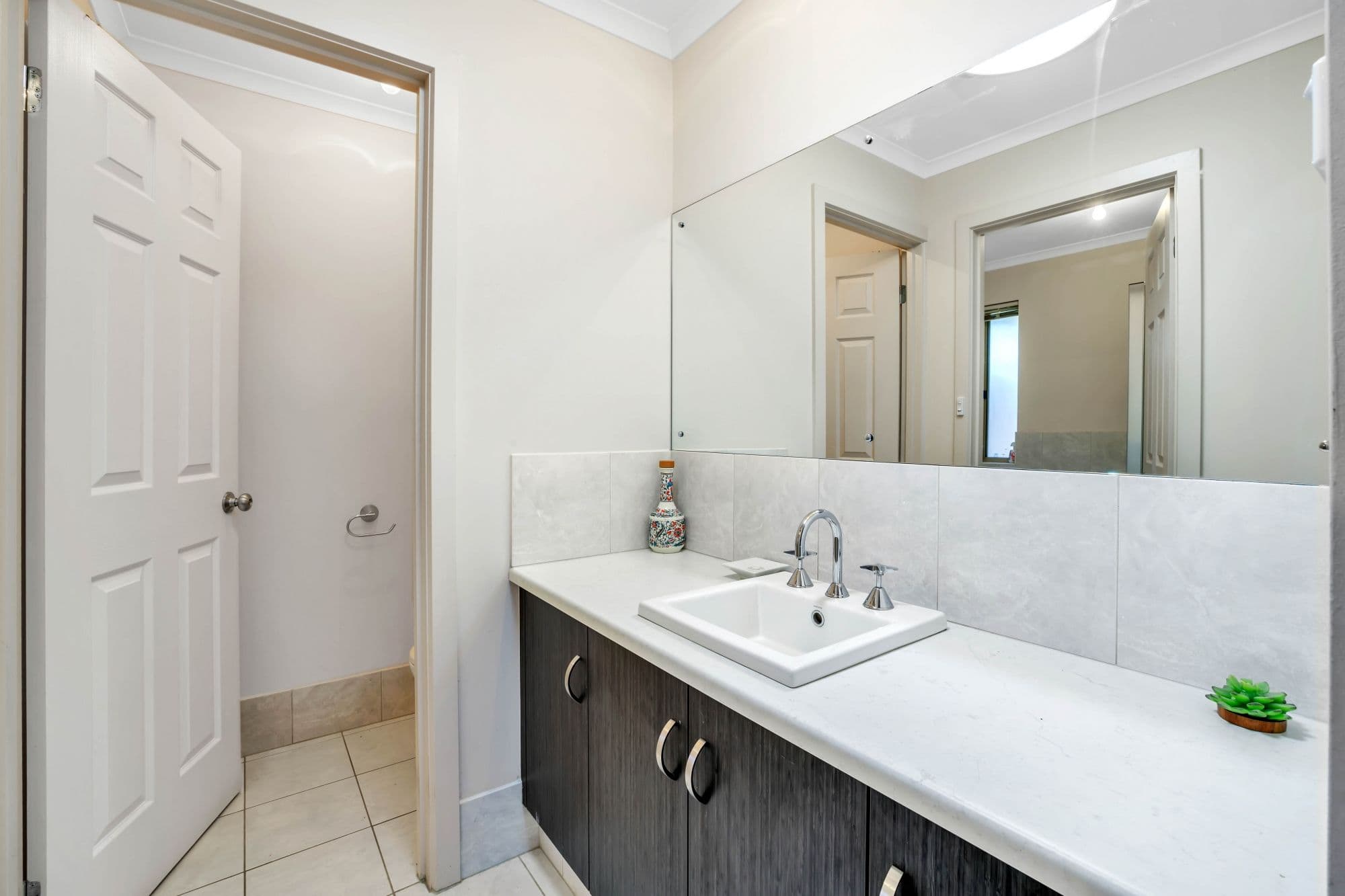 24 Ely Street, Mansfield Park SA 5012, Mansfield Park - Thumbnail 8