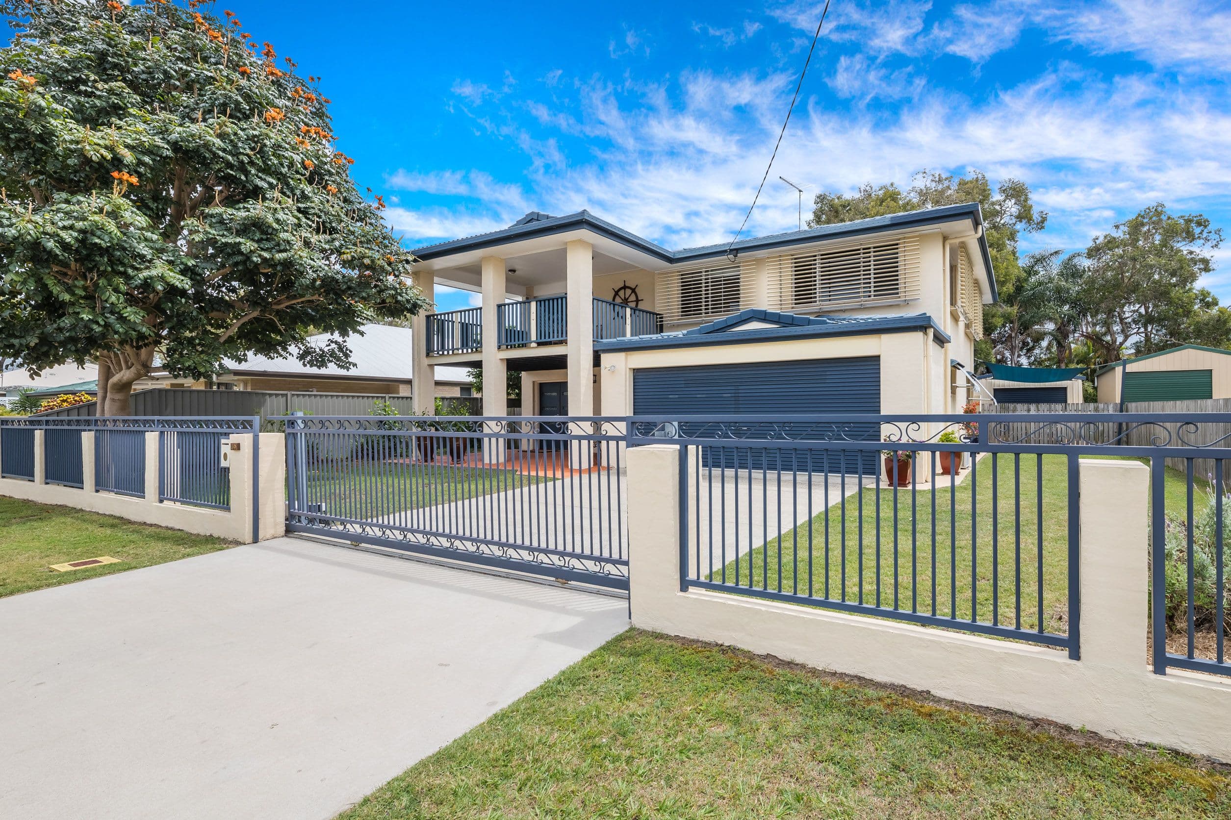 39 Elcata Avenue, Bellara QLD 4507, Bellara - Image 1