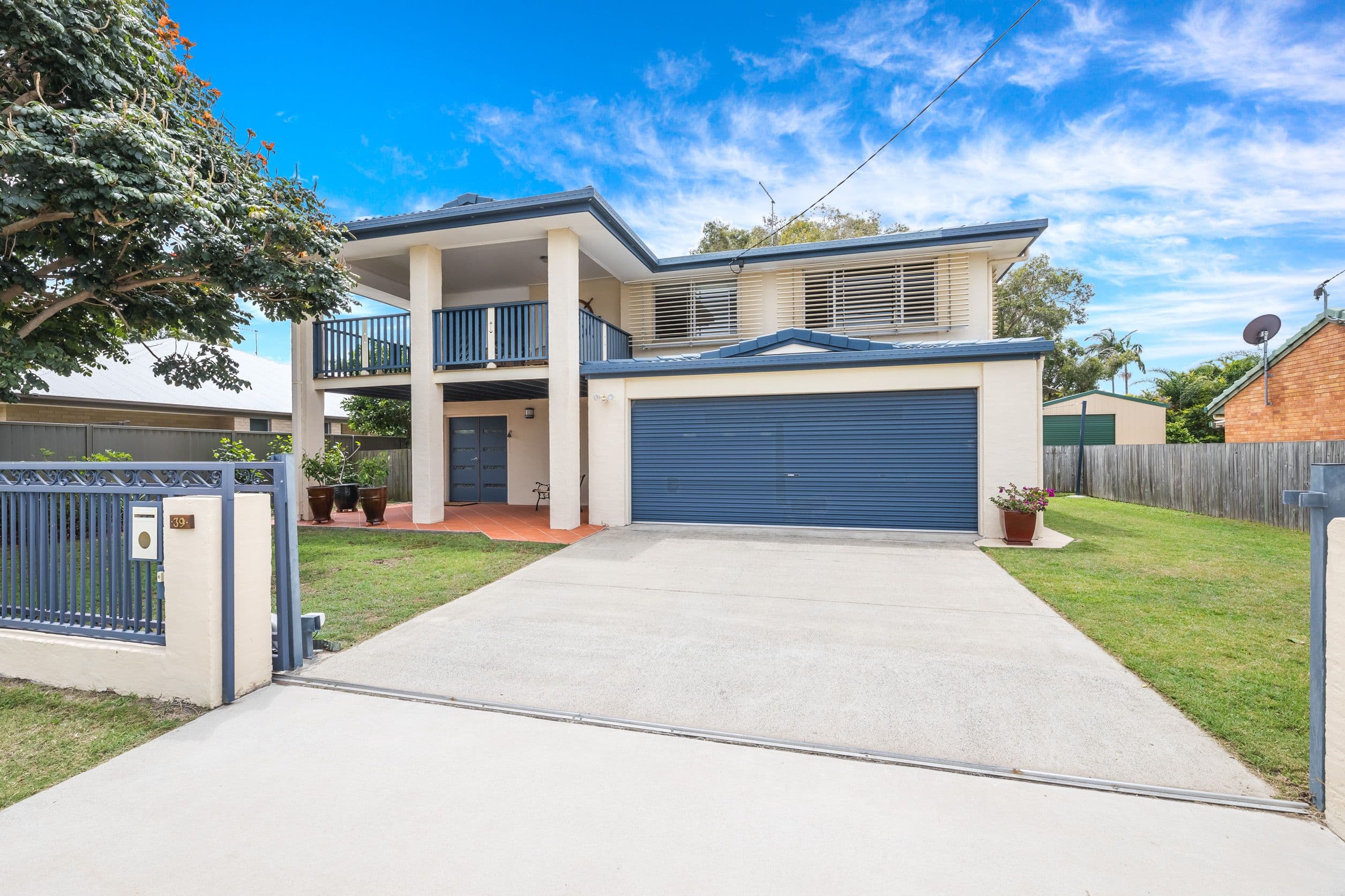 39 Elcata Avenue, Bellara QLD 4507, Bellara - Thumbnail 2