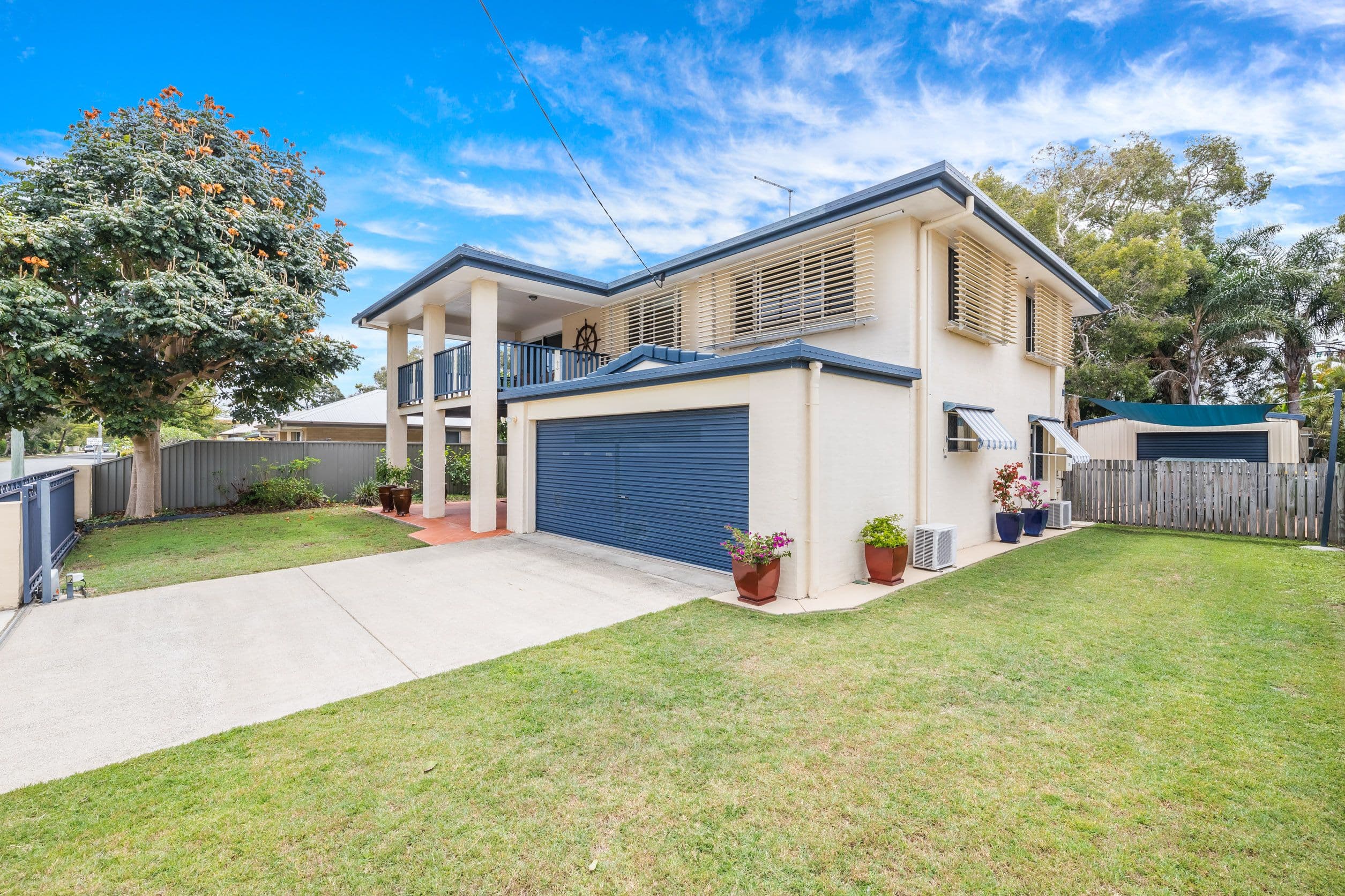 39 Elcata Avenue, Bellara QLD 4507, Bellara - Thumbnail 3