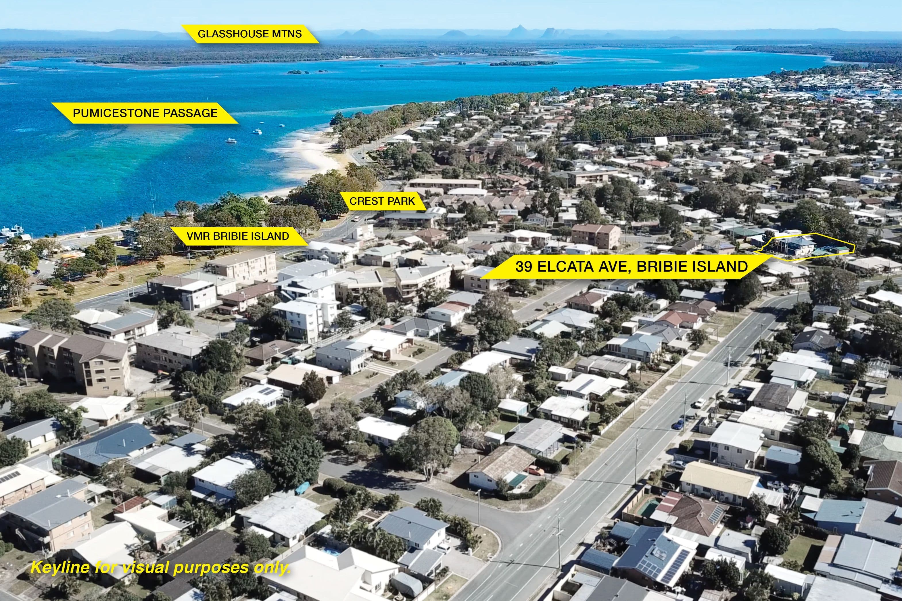 39 Elcata Avenue, Bellara QLD 4507, Bellara - Thumbnail 5