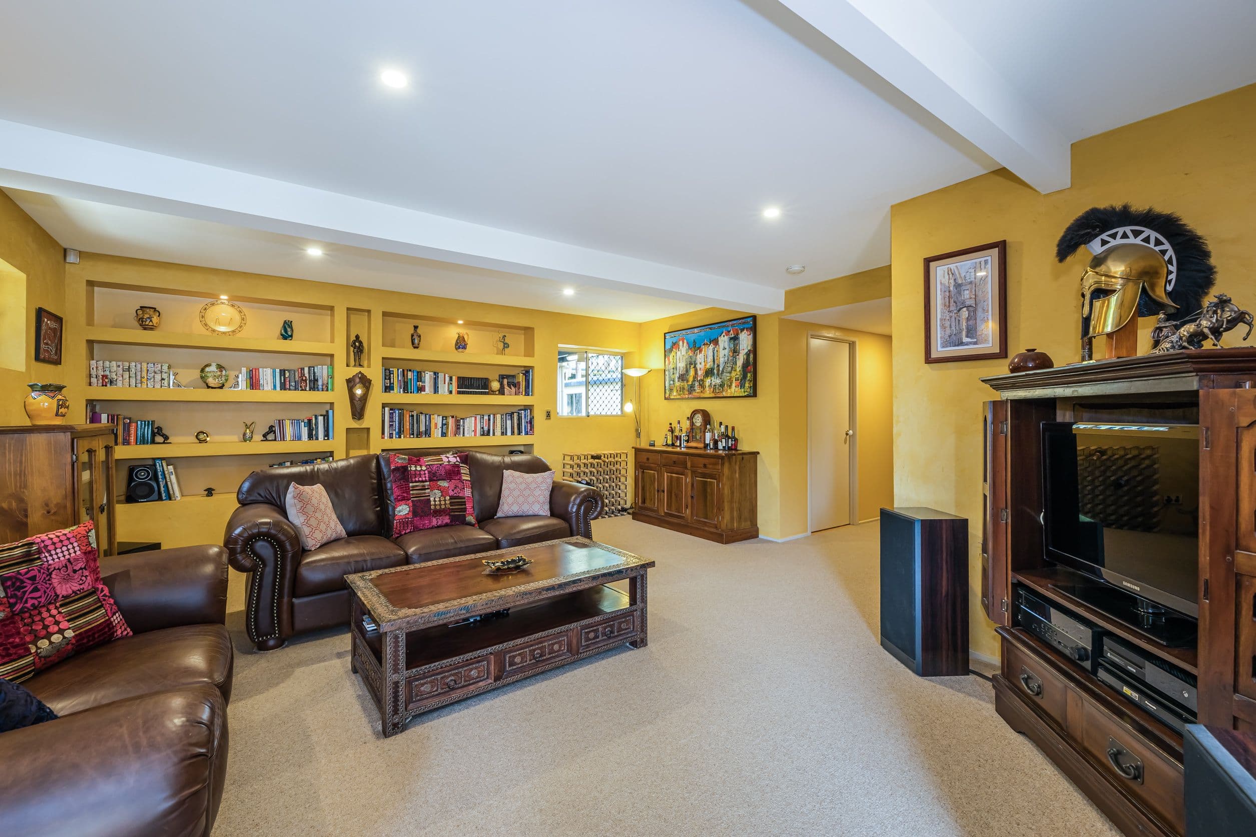39 Elcata Avenue, Bellara QLD 4507, Bellara - Thumbnail 6