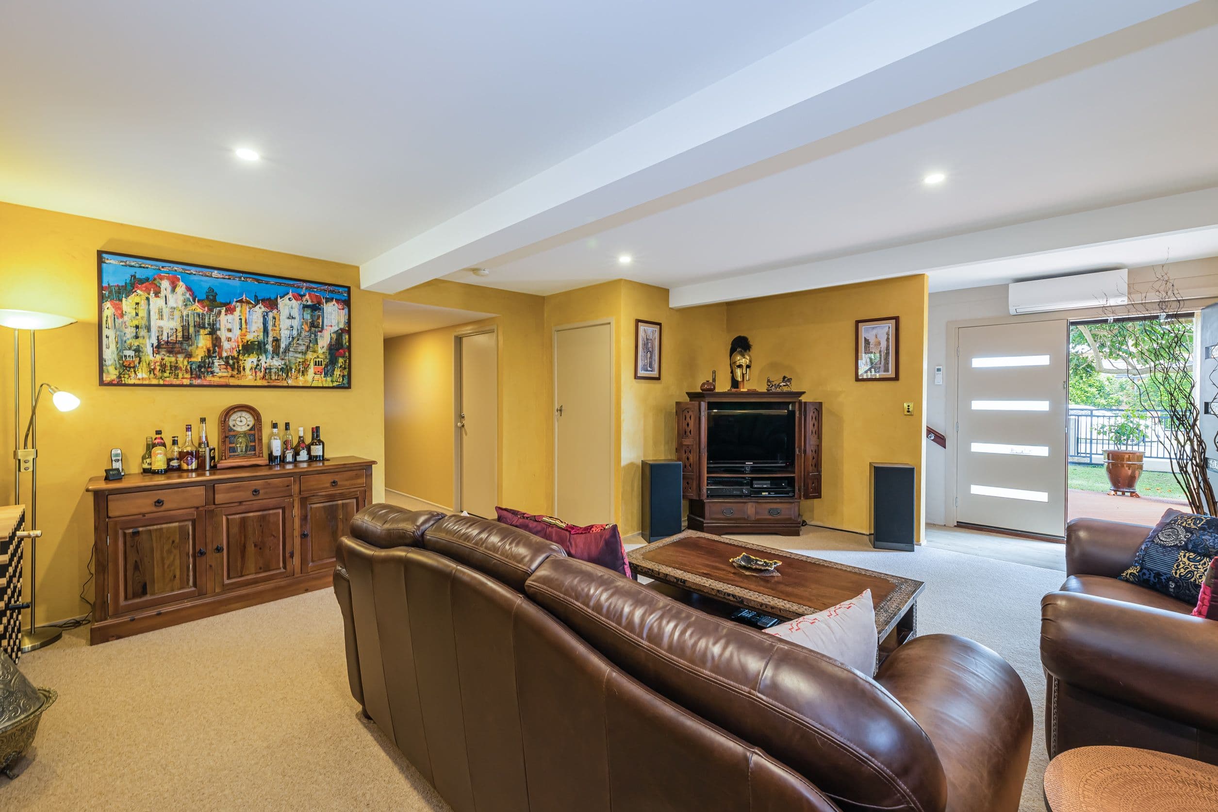 39 Elcata Avenue, Bellara QLD 4507, Bellara - Thumbnail 7