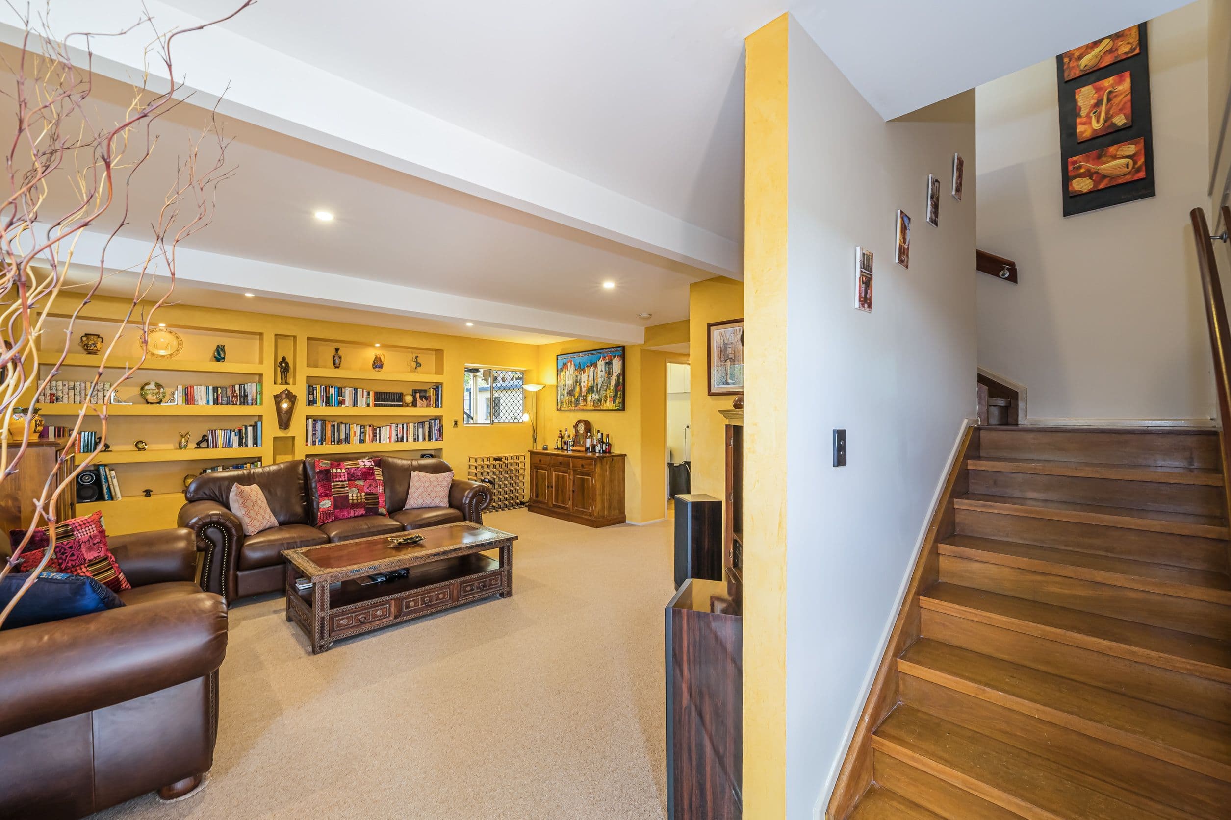 39 Elcata Avenue, Bellara QLD 4507, Bellara - Thumbnail 8