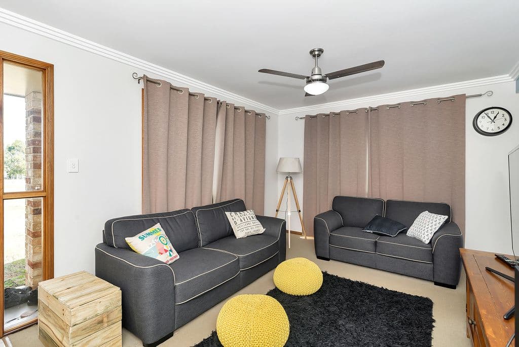 30 Creek Street, Cambooya QLD 4358, Cambooya - Thumbnail 2
