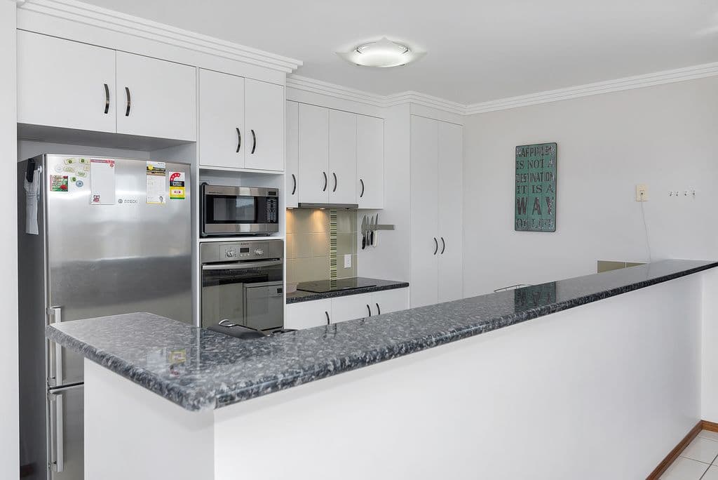 30 Creek Street, Cambooya QLD 4358, Cambooya - Thumbnail 4