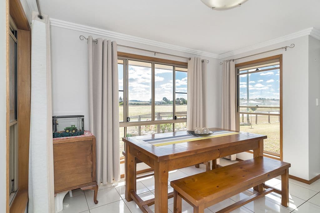 30 Creek Street, Cambooya QLD 4358, Cambooya - Thumbnail 5