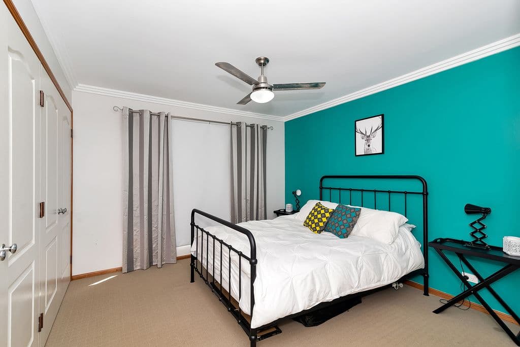 30 Creek Street, Cambooya QLD 4358, Cambooya - Thumbnail 7