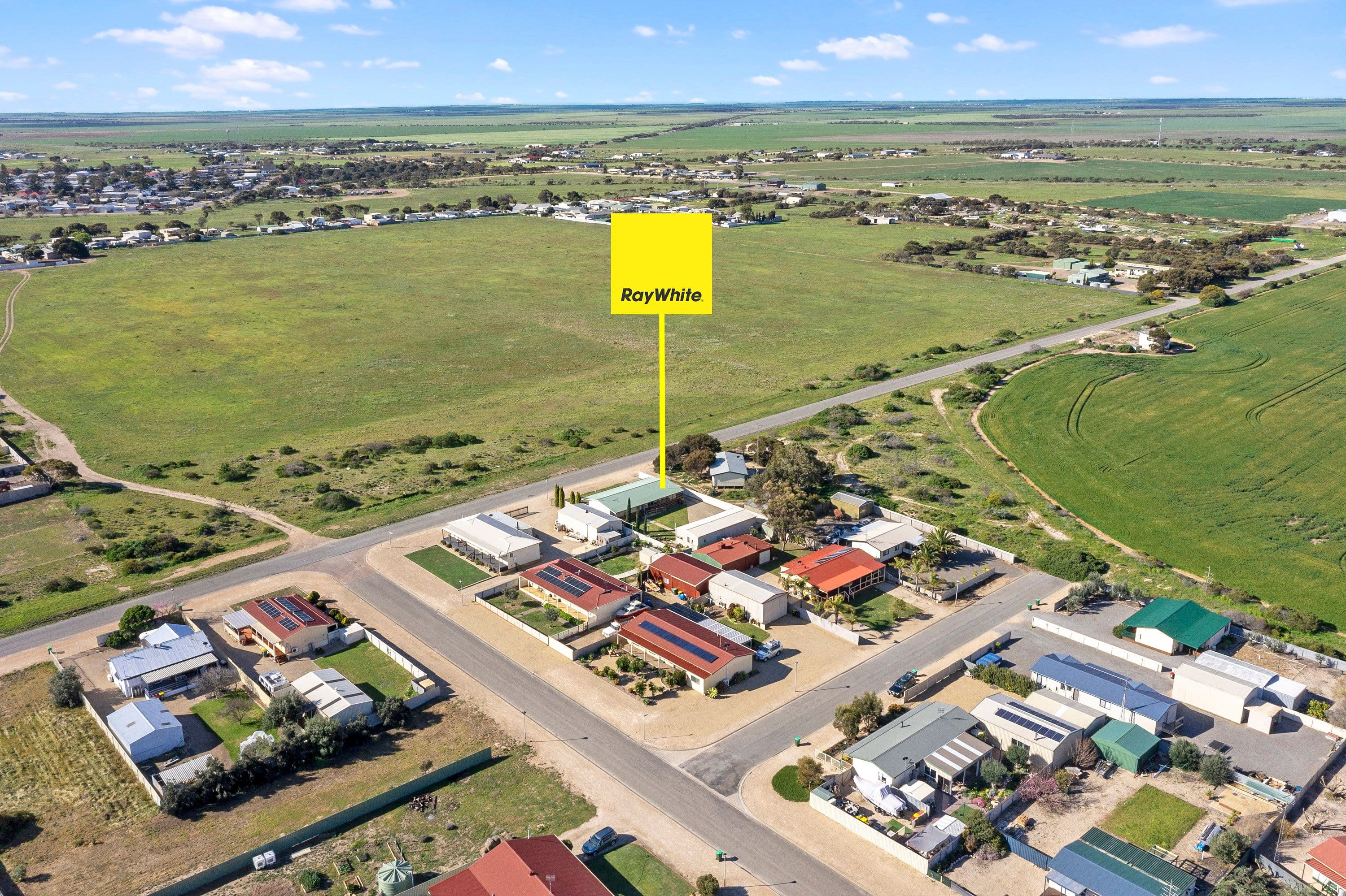 8 Island View Road, Port Victoria SA 5573, Port Victoria - Thumbnail 5