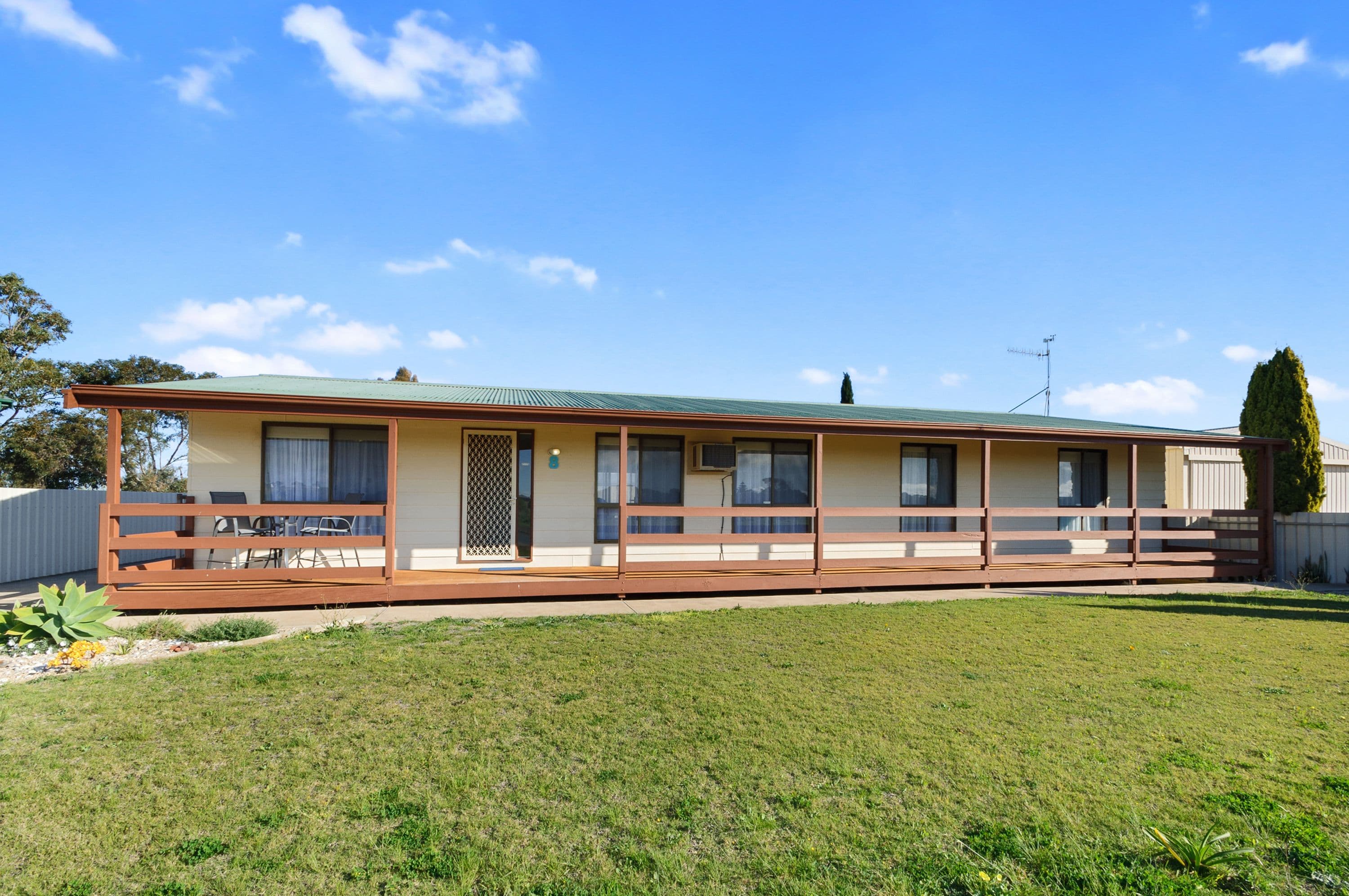 8 Island View Road, Port Victoria SA 5573, Port Victoria - Thumbnail 6