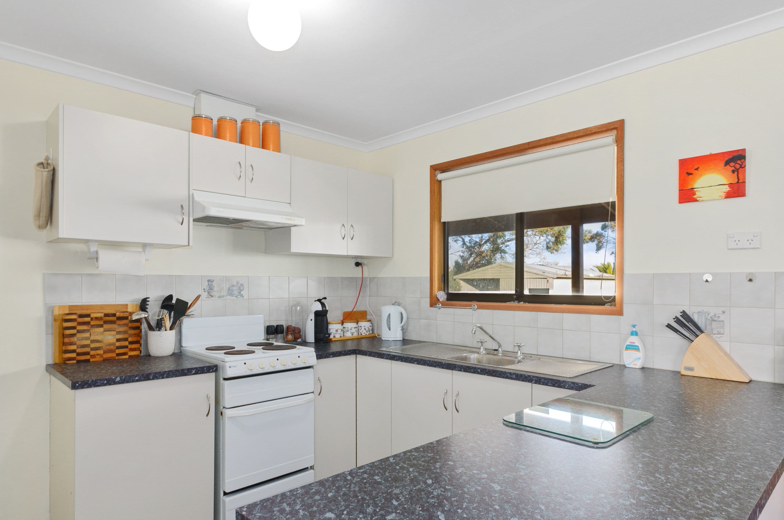 8 Island View Road, Port Victoria SA 5573, Port Victoria - Thumbnail 8