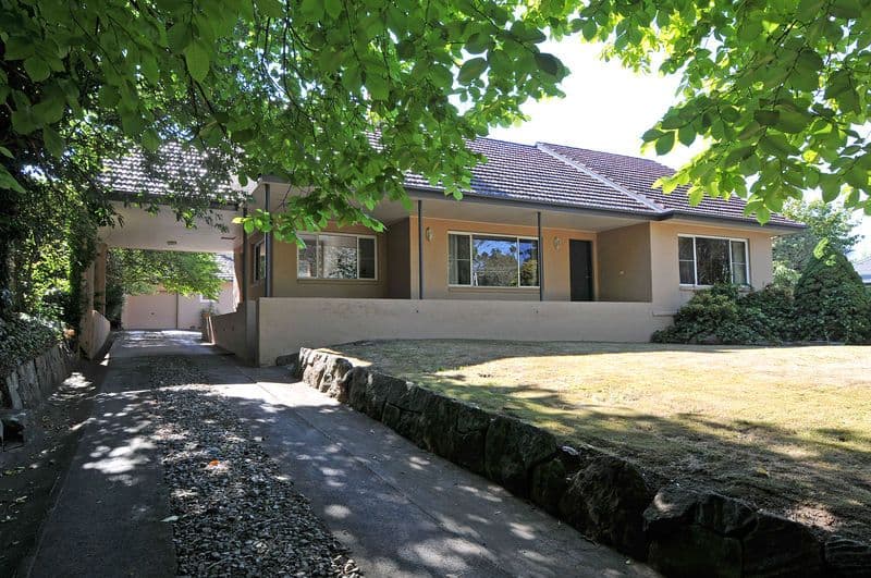 7 Links Road, Burradoo, Burradoo - Image 1