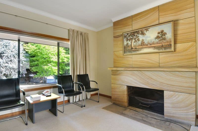 7 Links Road, Burradoo, Burradoo - Thumbnail 2