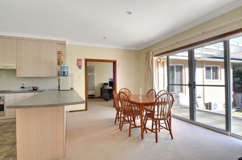 7 Links Road, Burradoo, Burradoo - Thumbnail 3
