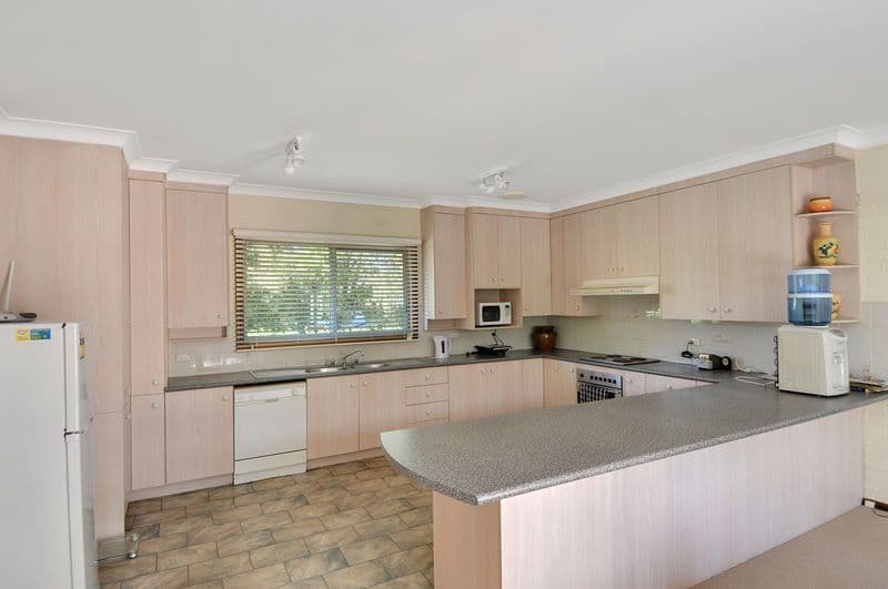 7 Links Road, Burradoo, Burradoo - Thumbnail 4