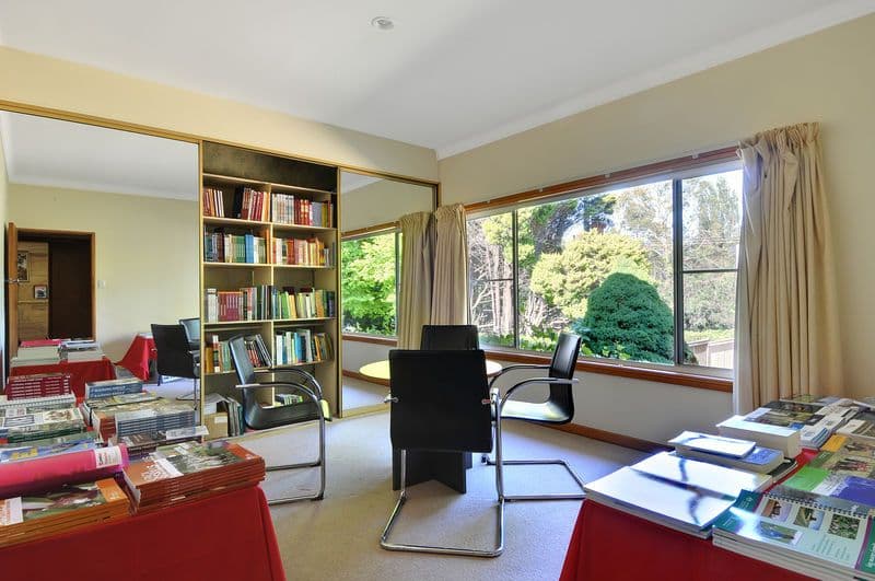 7 Links Road, Burradoo, Burradoo - Thumbnail 5