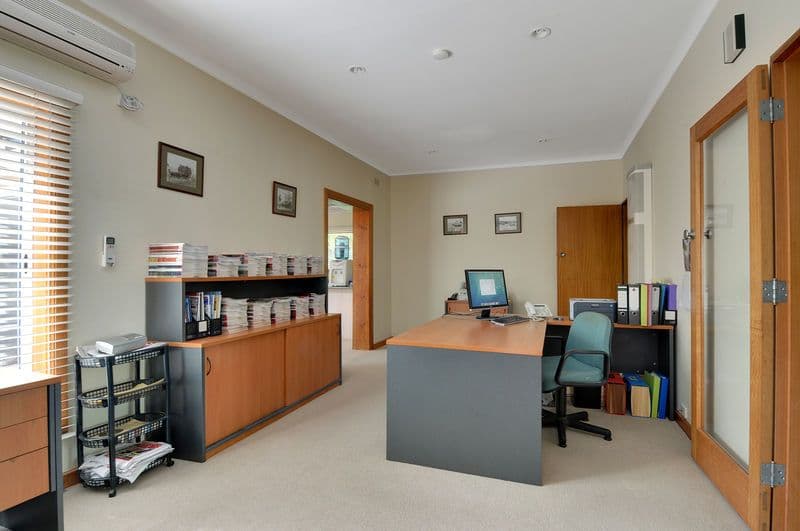 7 Links Road, Burradoo, Burradoo - Thumbnail 6