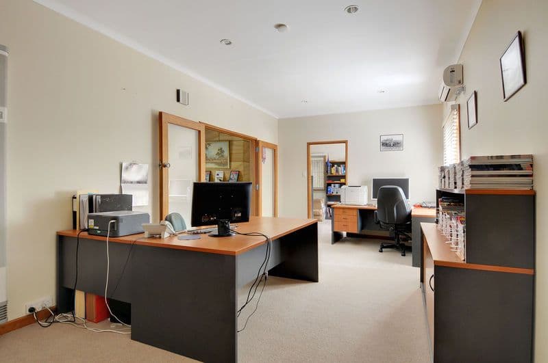 7 Links Road, Burradoo, Burradoo - Thumbnail 7