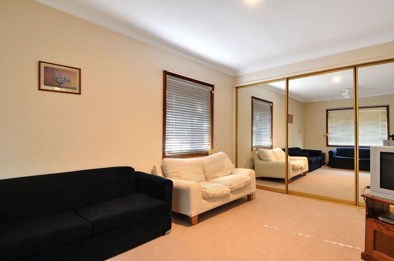 7 Links Road, Burradoo, Burradoo - Thumbnail 8
