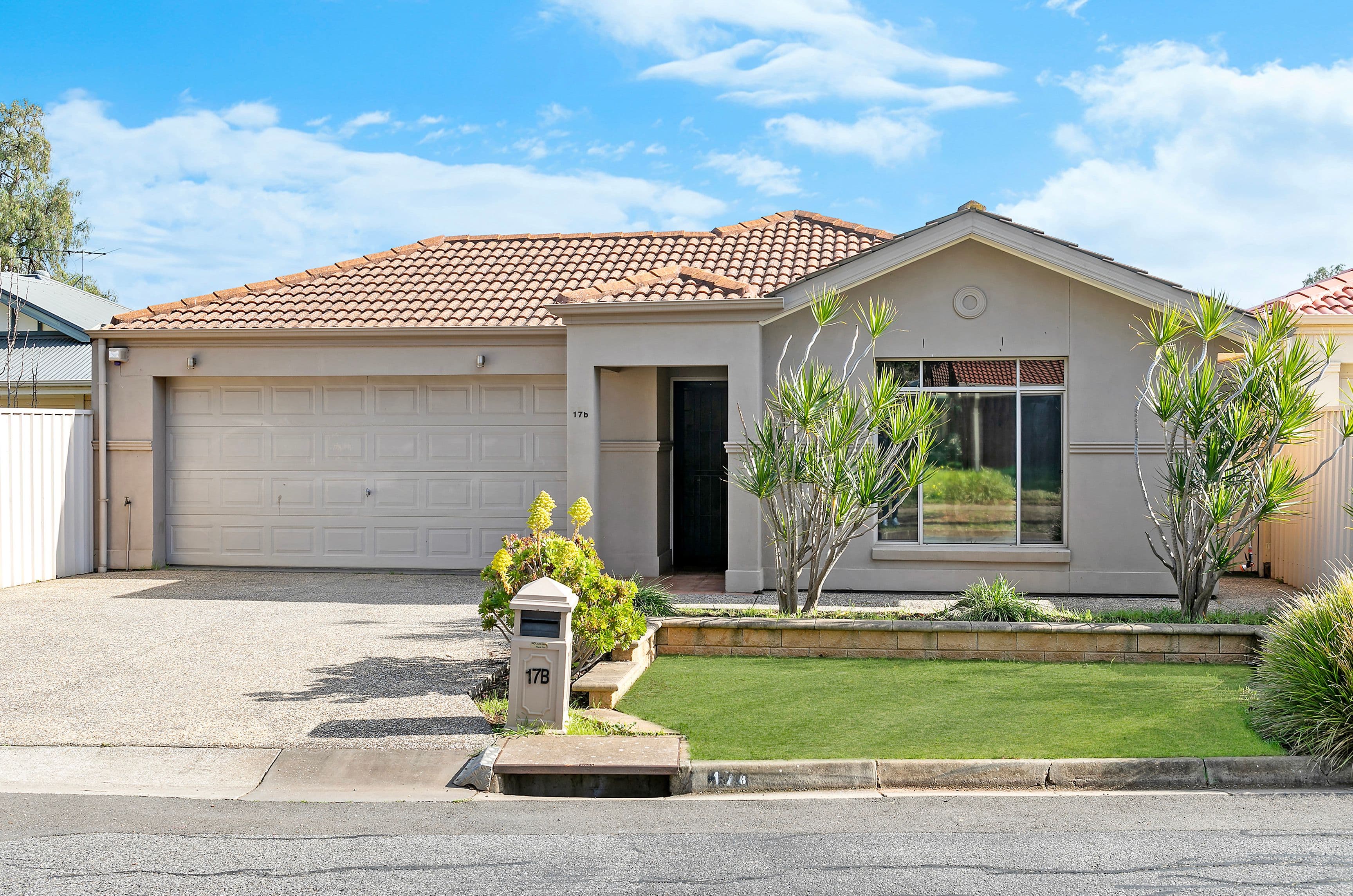 17B Iveleary Avenue, Salisbury East SA 5109, Salisbury East - Image 1