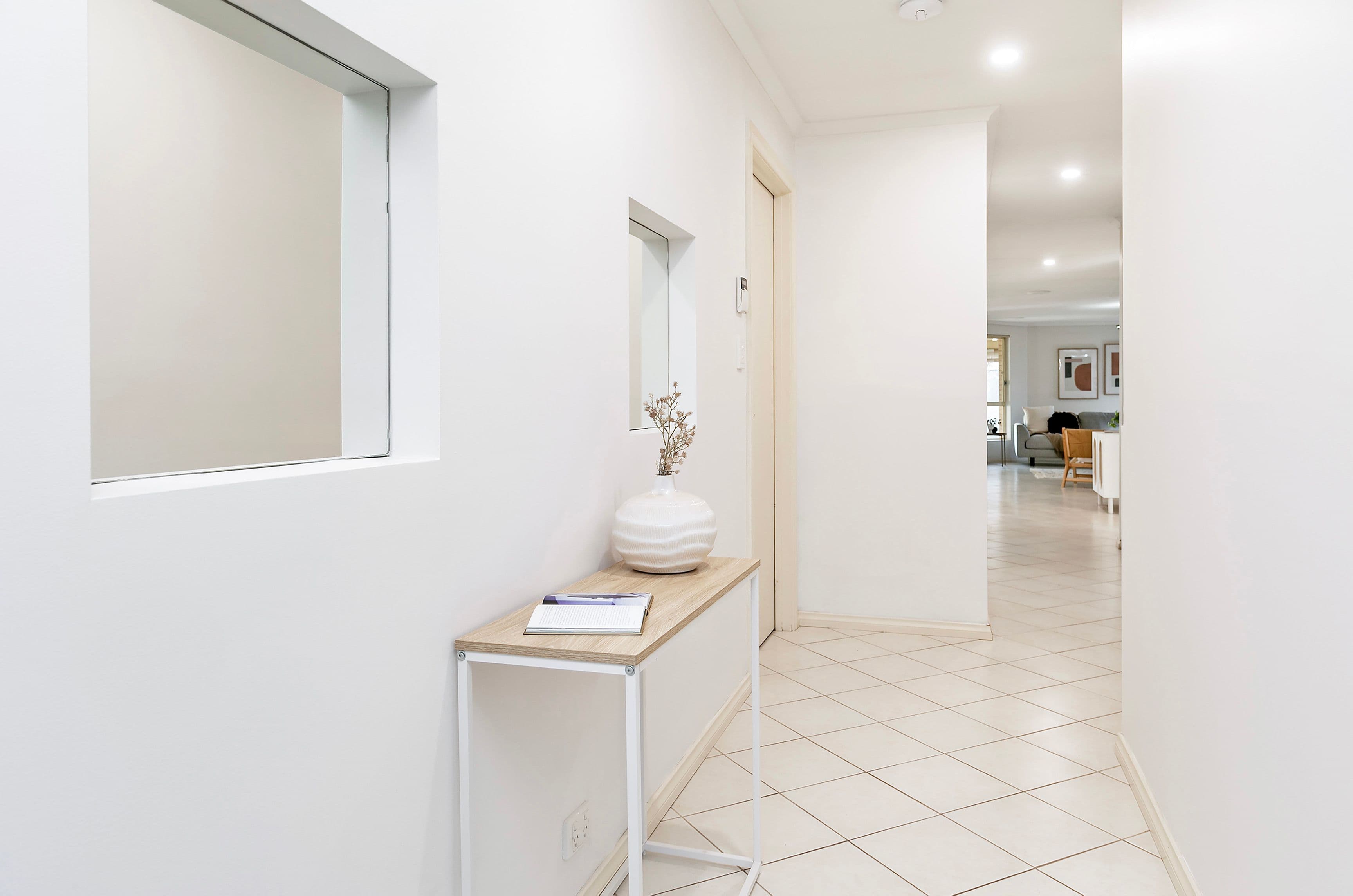 17B Iveleary Avenue, Salisbury East SA 5109, Salisbury East - Thumbnail 2