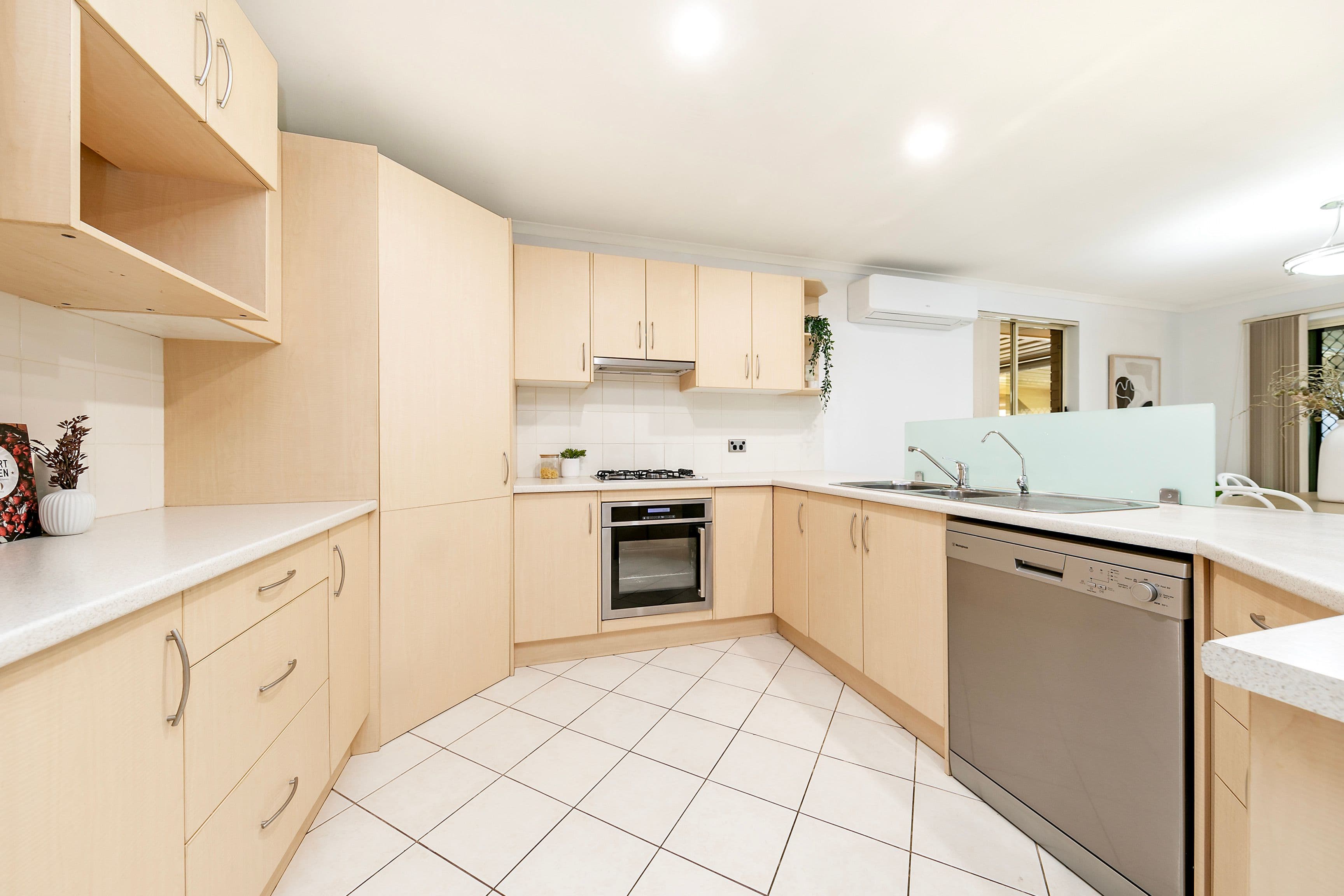 17B Iveleary Avenue, Salisbury East SA 5109, Salisbury East - Thumbnail 4