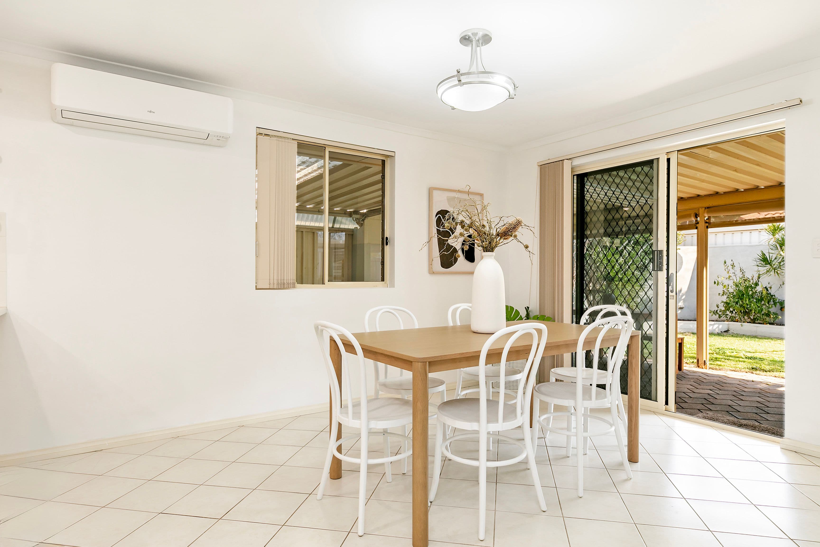 17B Iveleary Avenue, Salisbury East SA 5109, Salisbury East - Thumbnail 5
