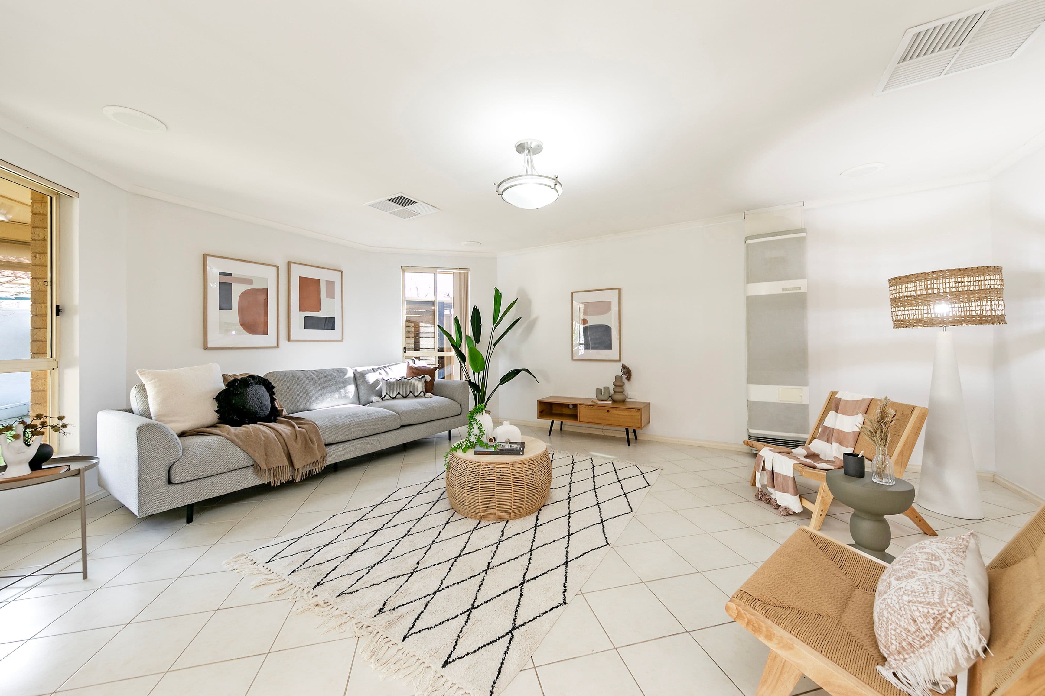 17B Iveleary Avenue, Salisbury East SA 5109, Salisbury East - Thumbnail 6