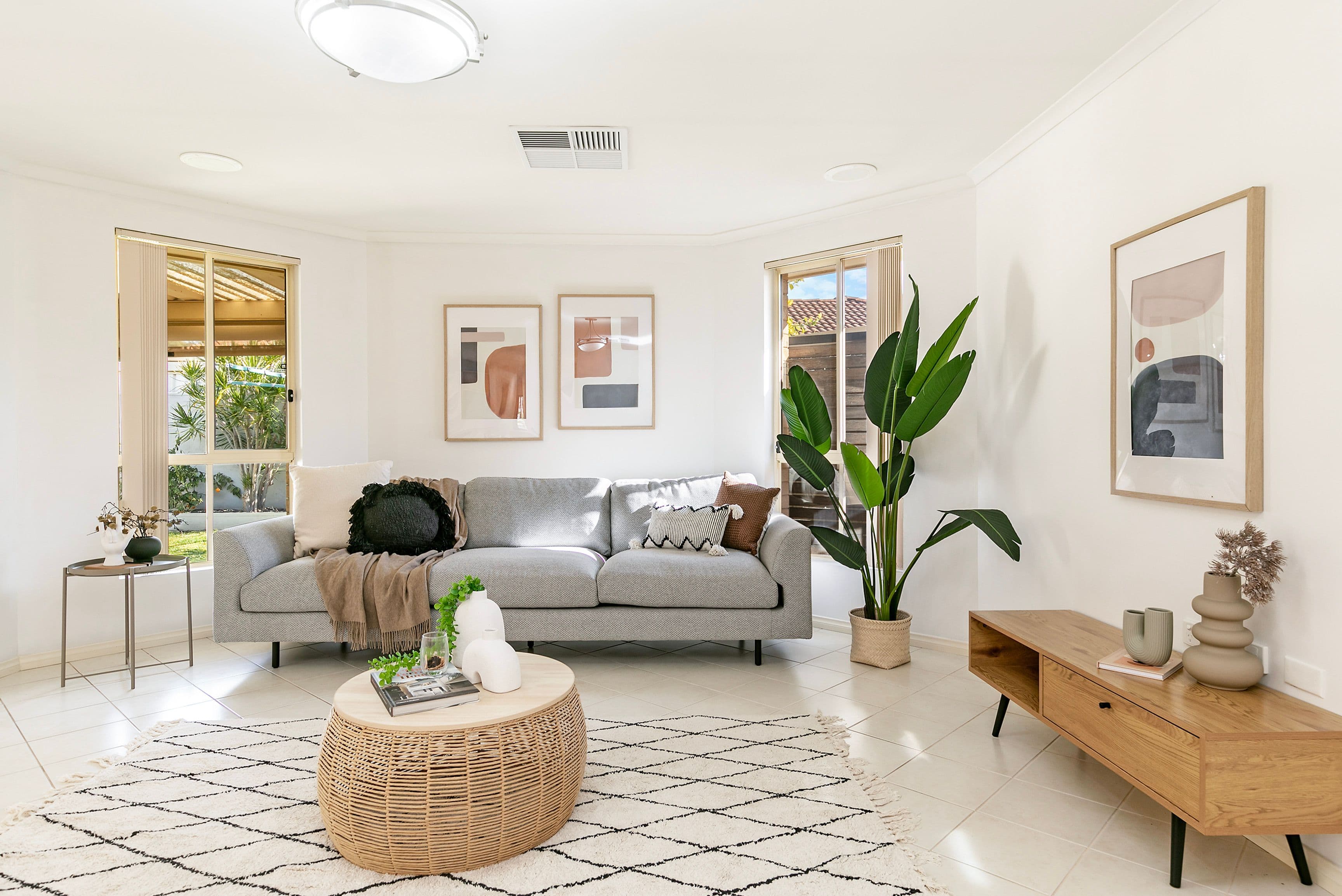17B Iveleary Avenue, Salisbury East SA 5109, Salisbury East - Thumbnail 7