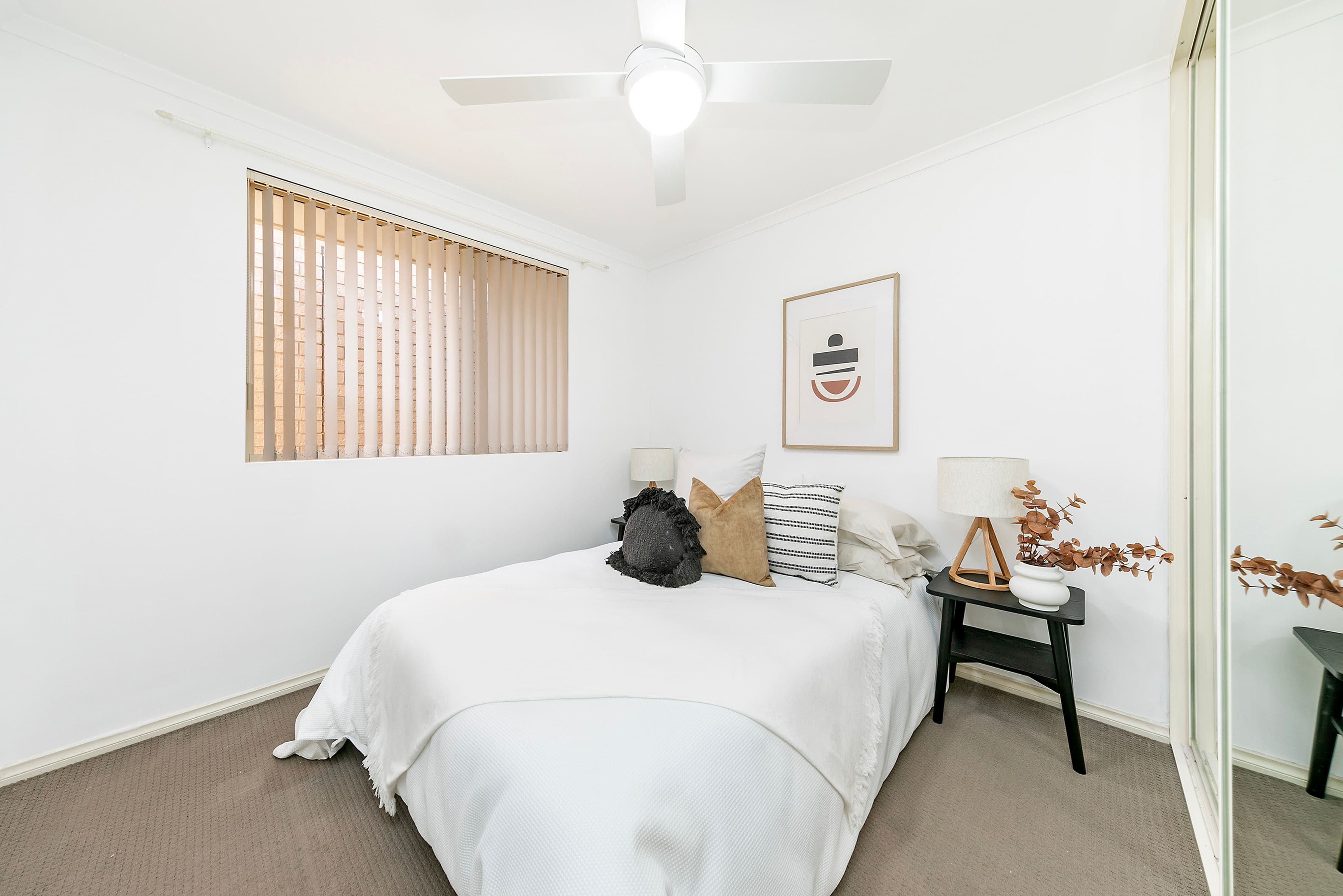 17B Iveleary Avenue, Salisbury East SA 5109, Salisbury East - Thumbnail 8