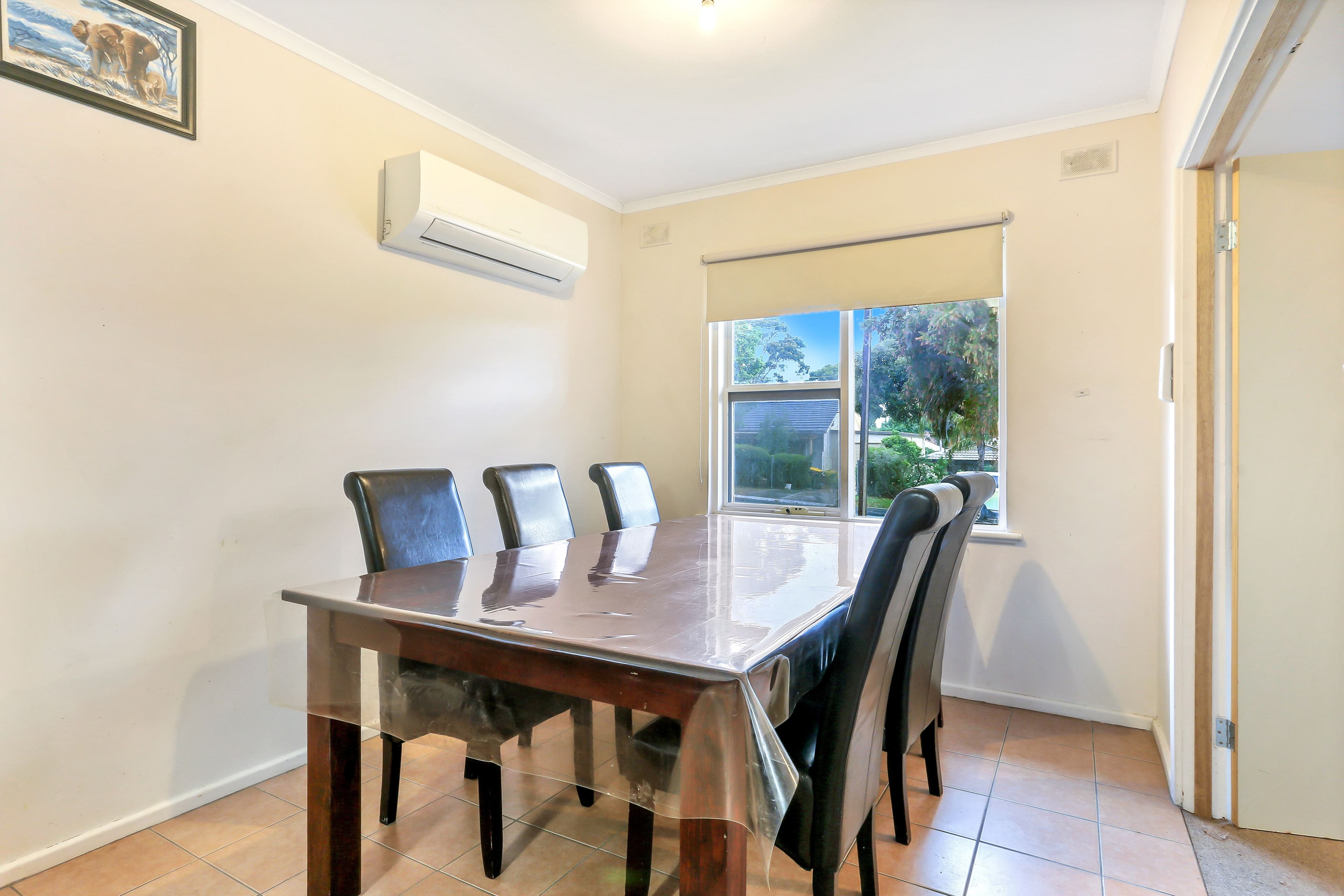 9 Gwinganna Crescent, Holden Hill SA 5088, Holden Hill - Thumbnail 3
