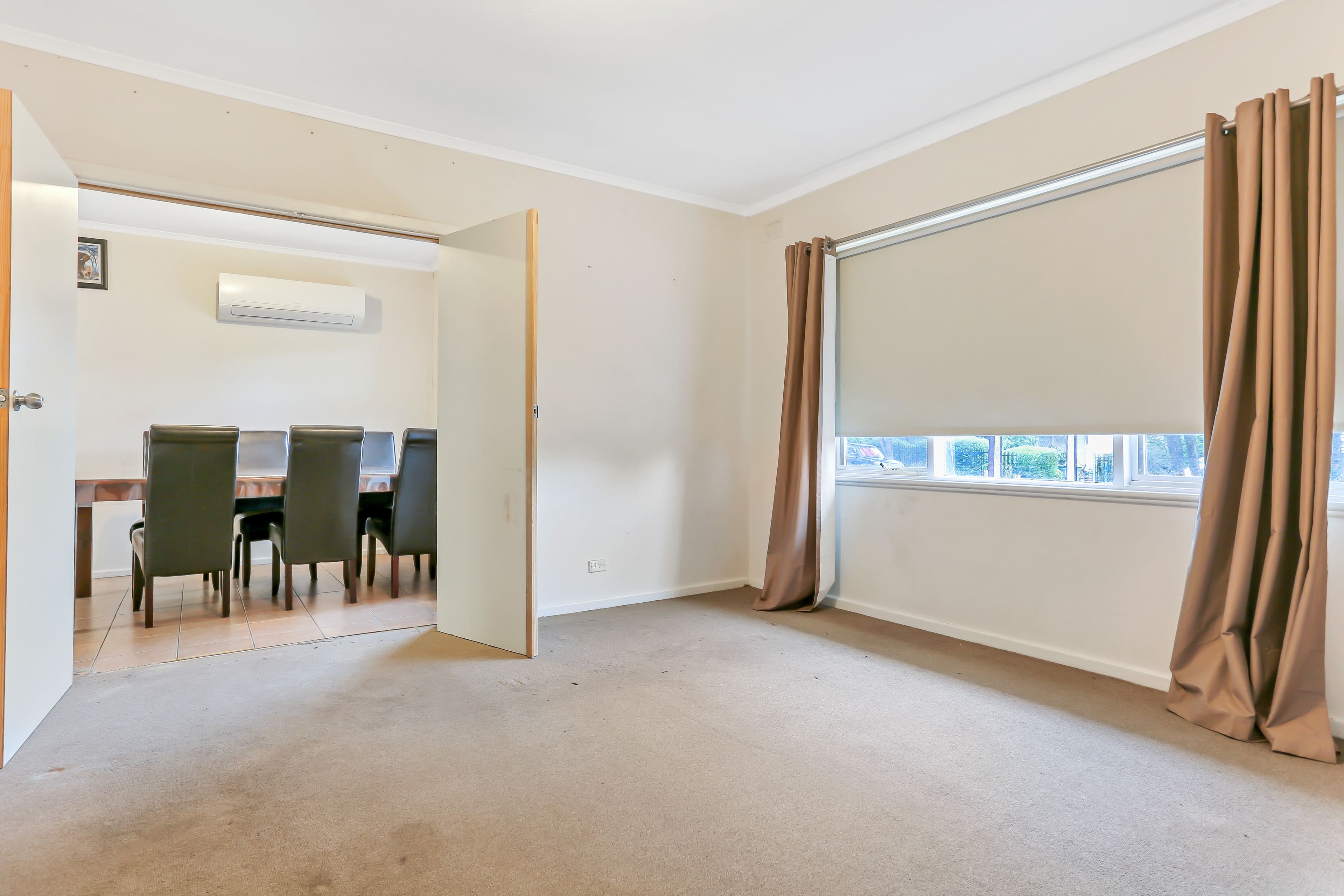 9 Gwinganna Crescent, Holden Hill SA 5088, Holden Hill - Thumbnail 4