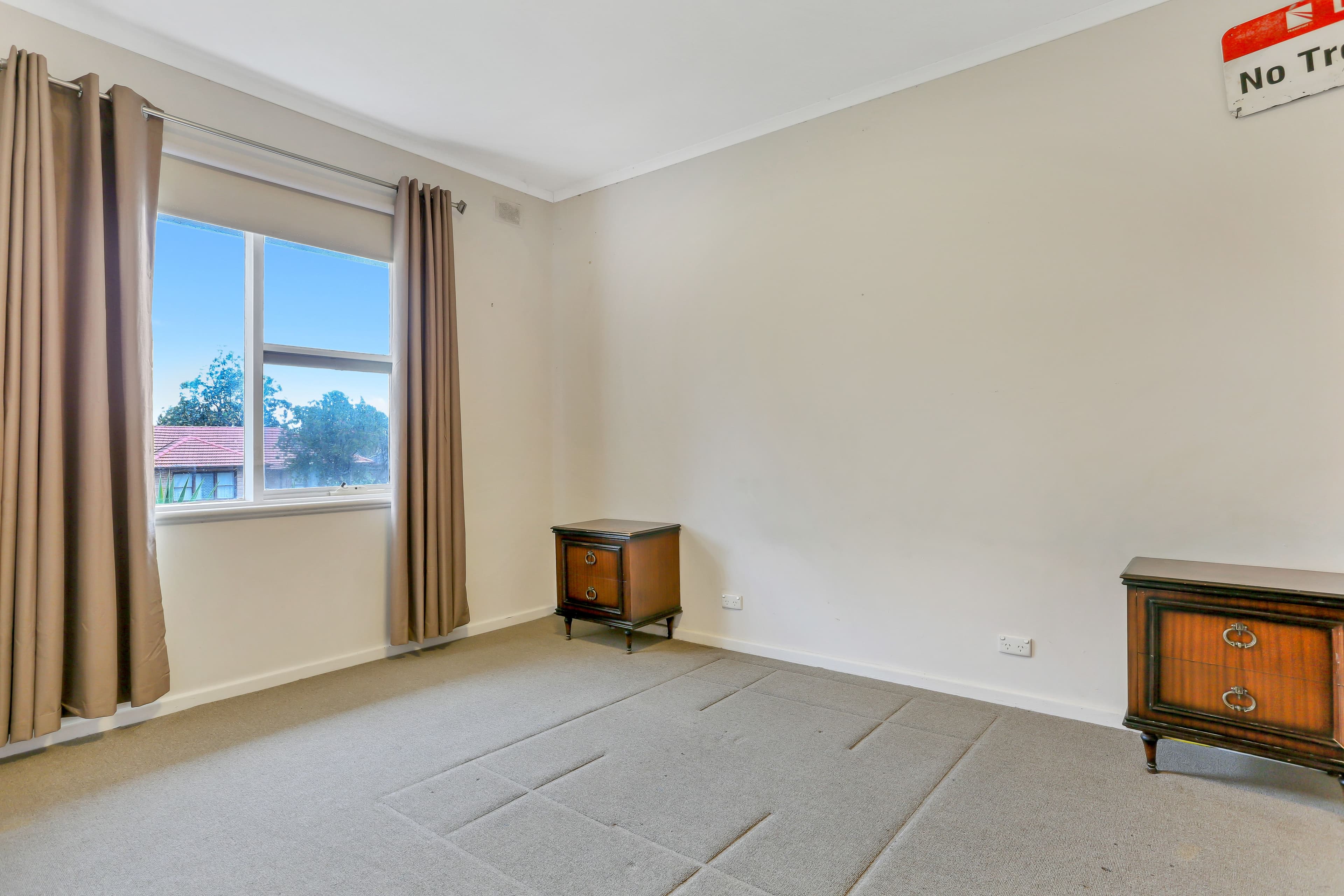 9 Gwinganna Crescent, Holden Hill SA 5088, Holden Hill - Thumbnail 5