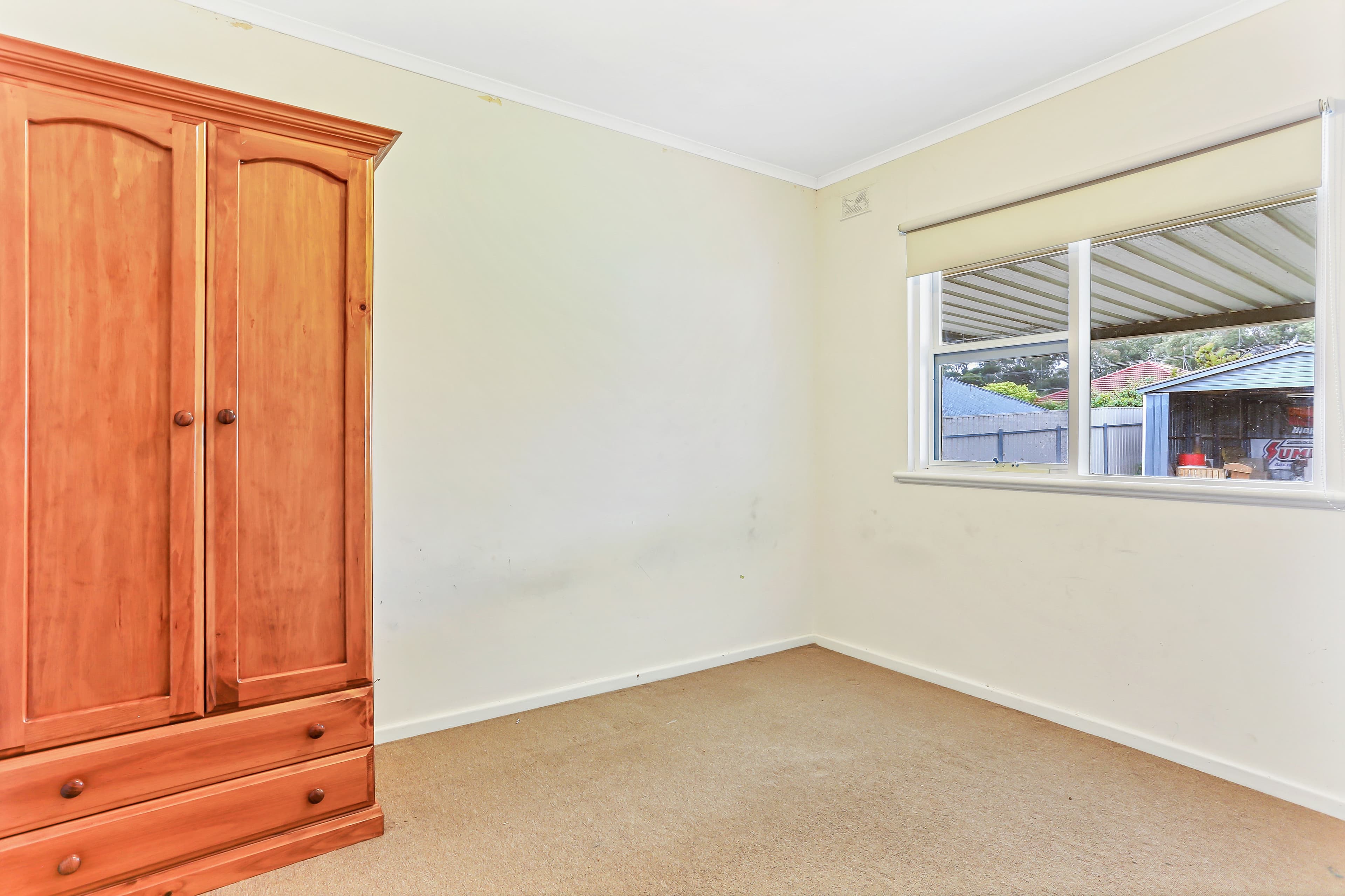 9 Gwinganna Crescent, Holden Hill SA 5088, Holden Hill - Thumbnail 6