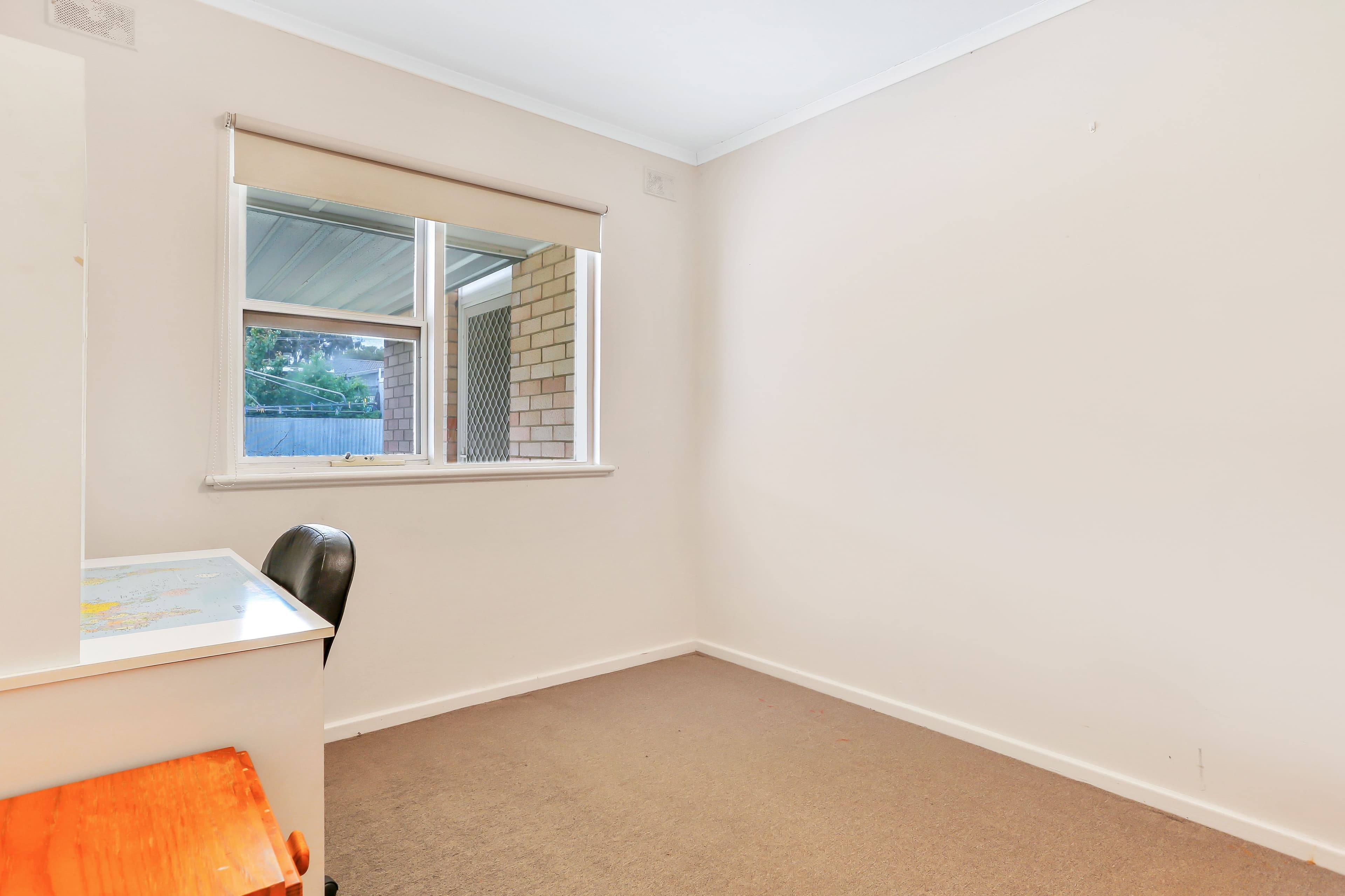 9 Gwinganna Crescent, Holden Hill SA 5088, Holden Hill - Thumbnail 7
